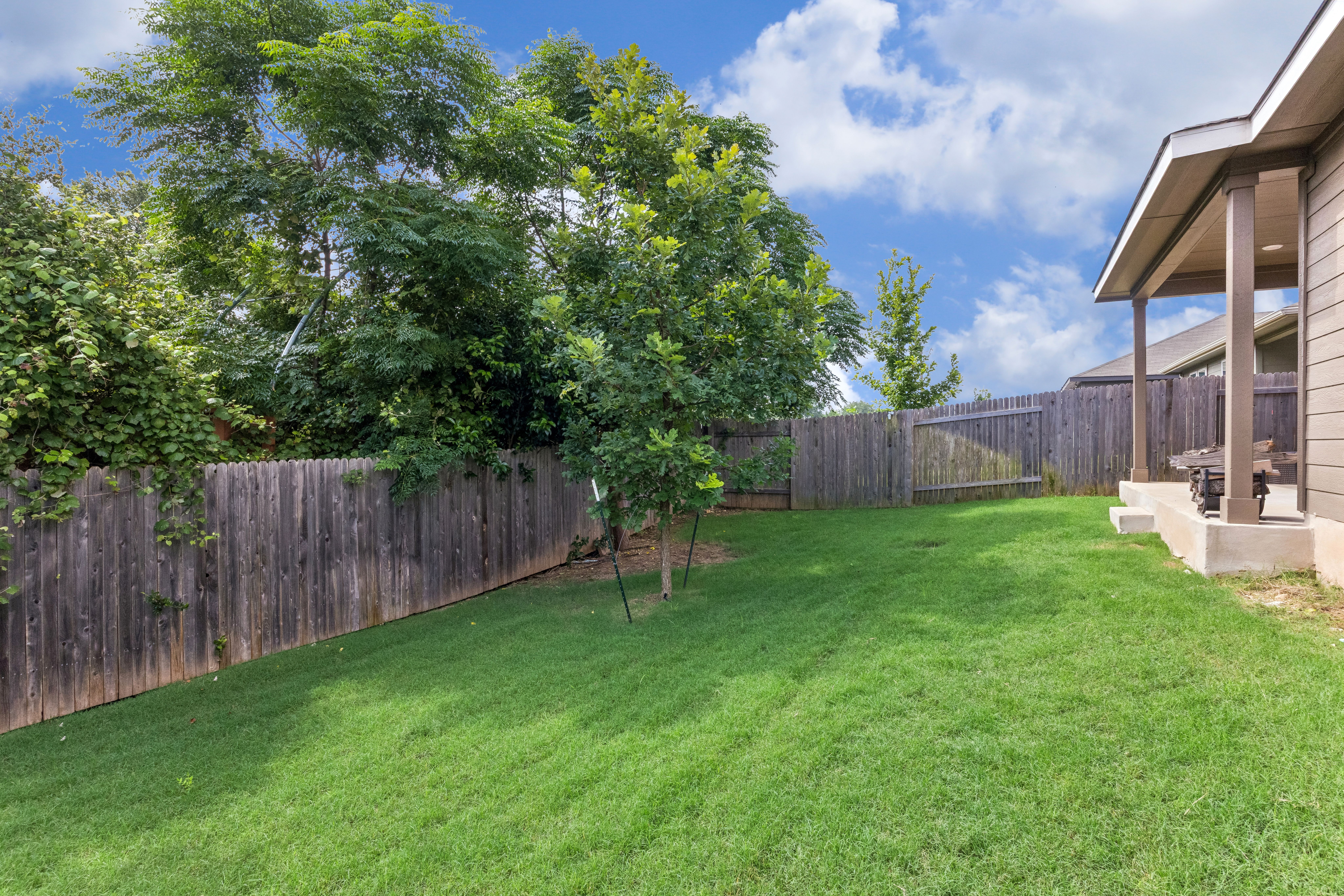 11611 Copperstone Avenue # 102 