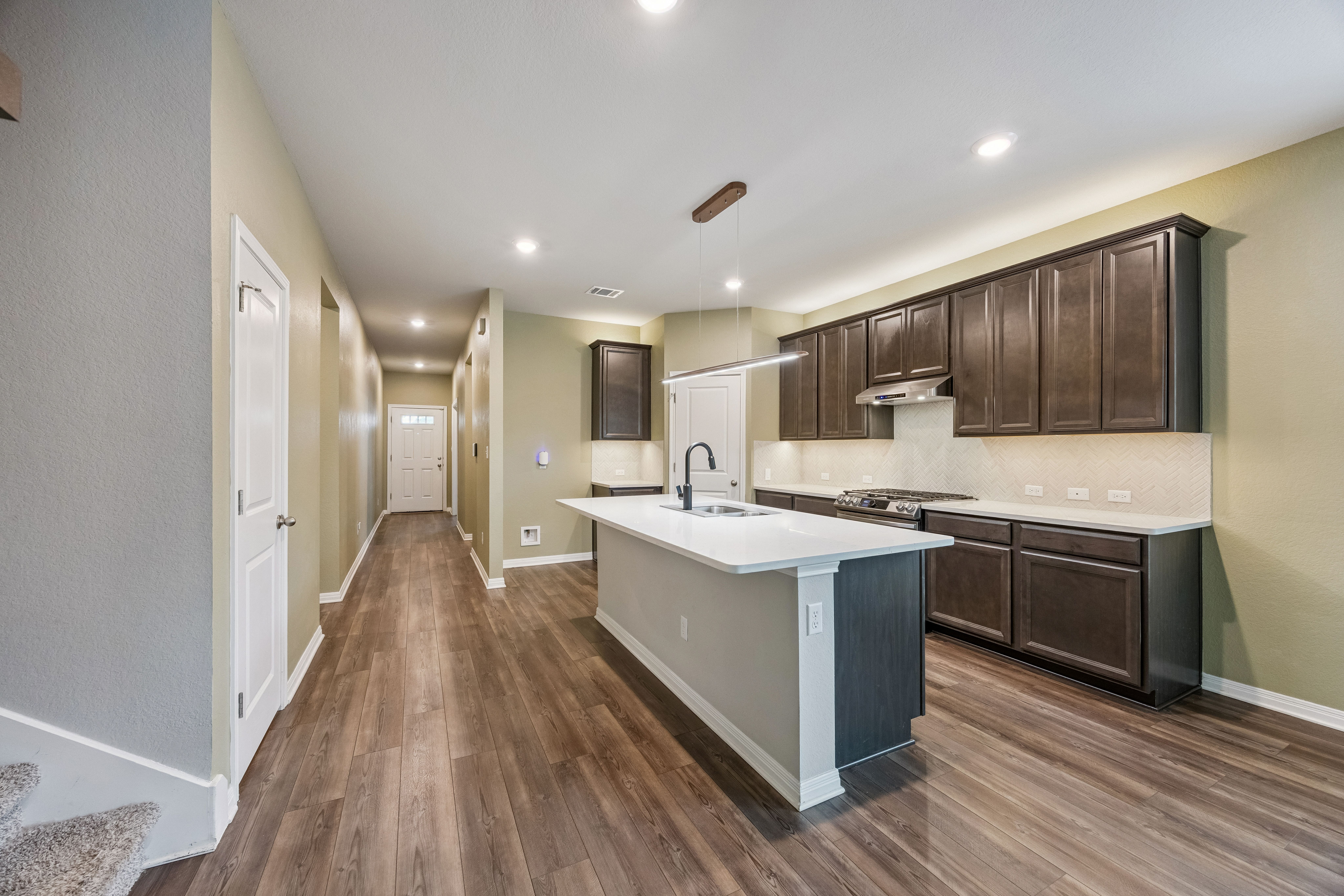 11611 Copperstone Avenue # 102 