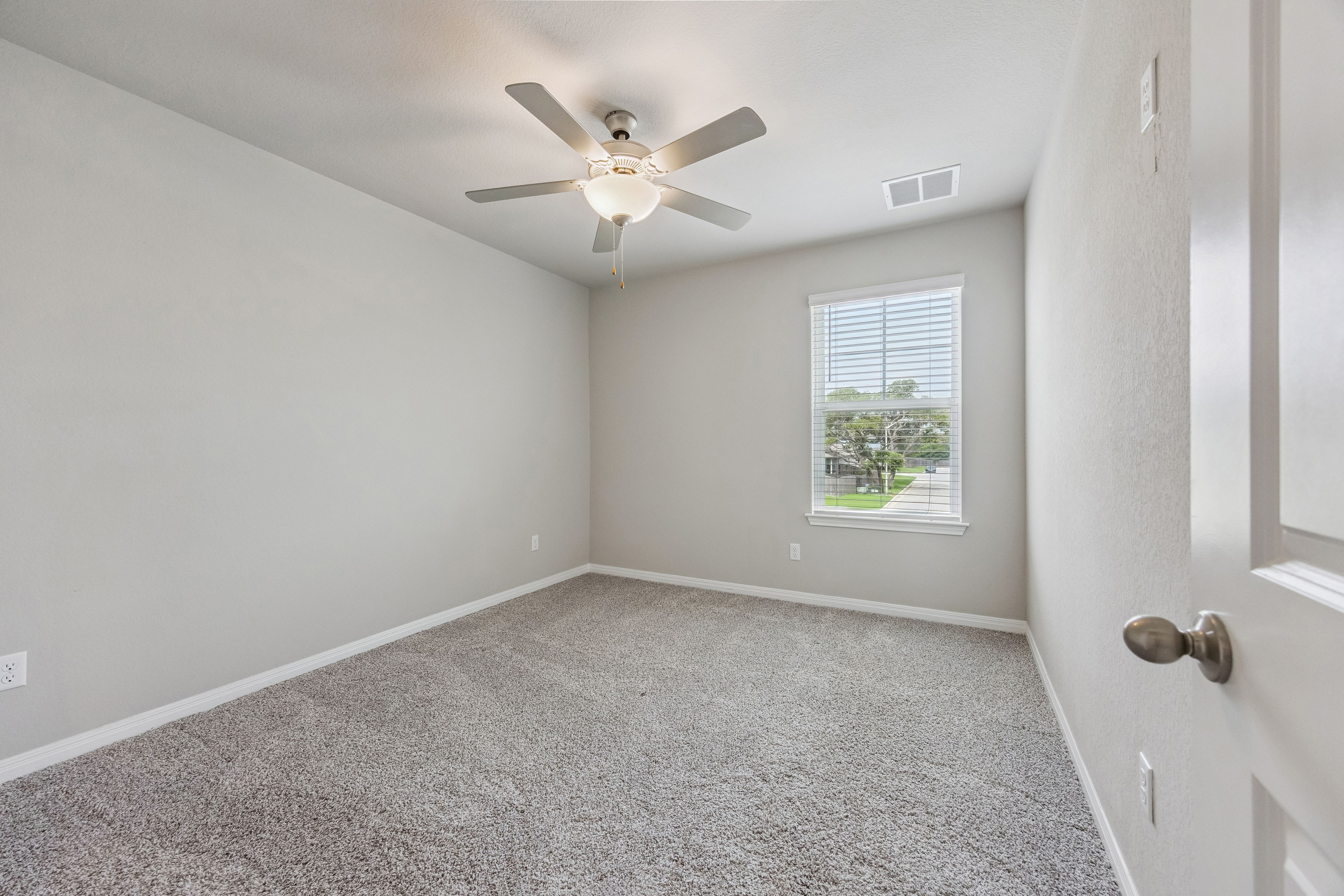 11611 Copperstone Avenue # 102 