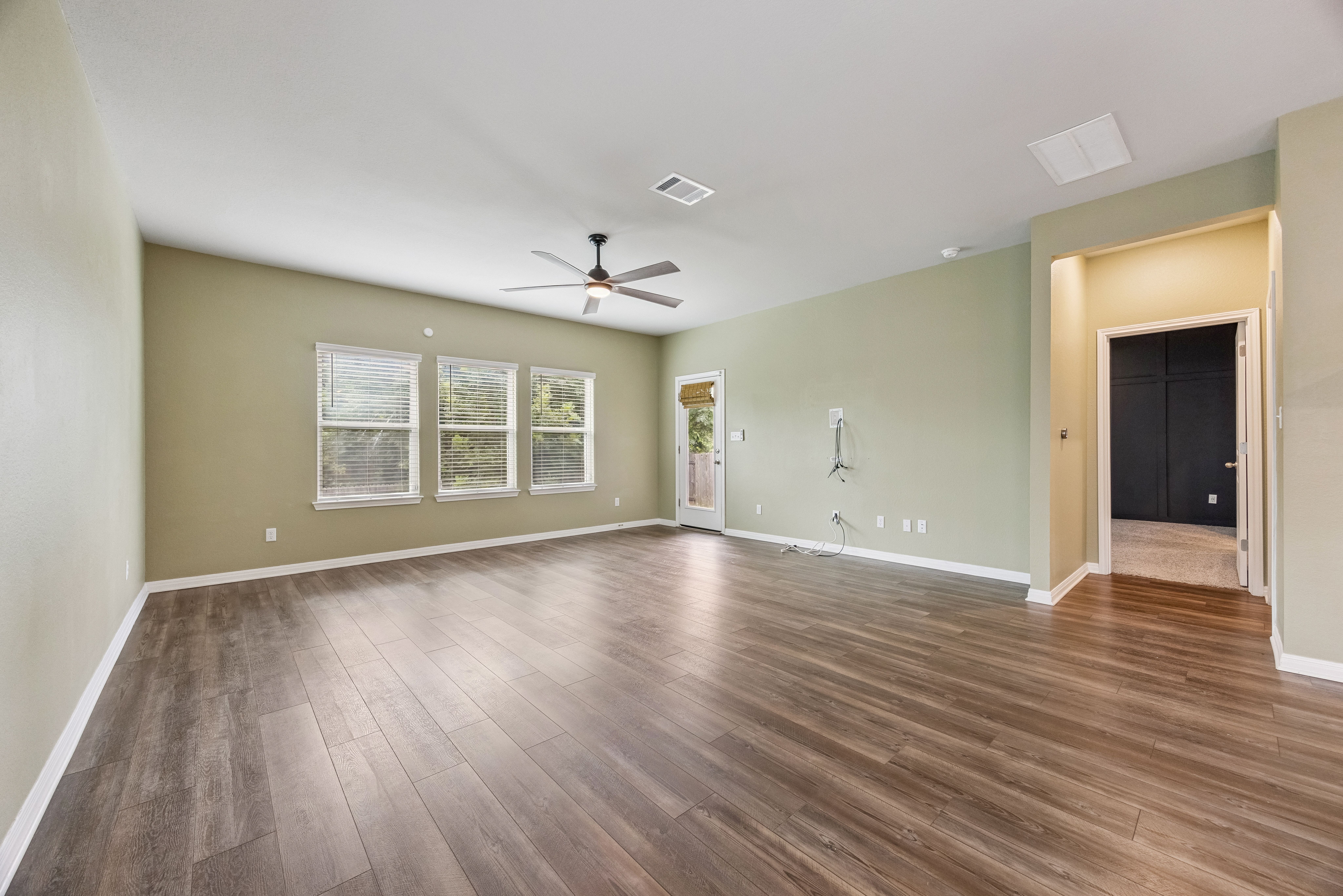 11611 Copperstone Avenue # 102 
