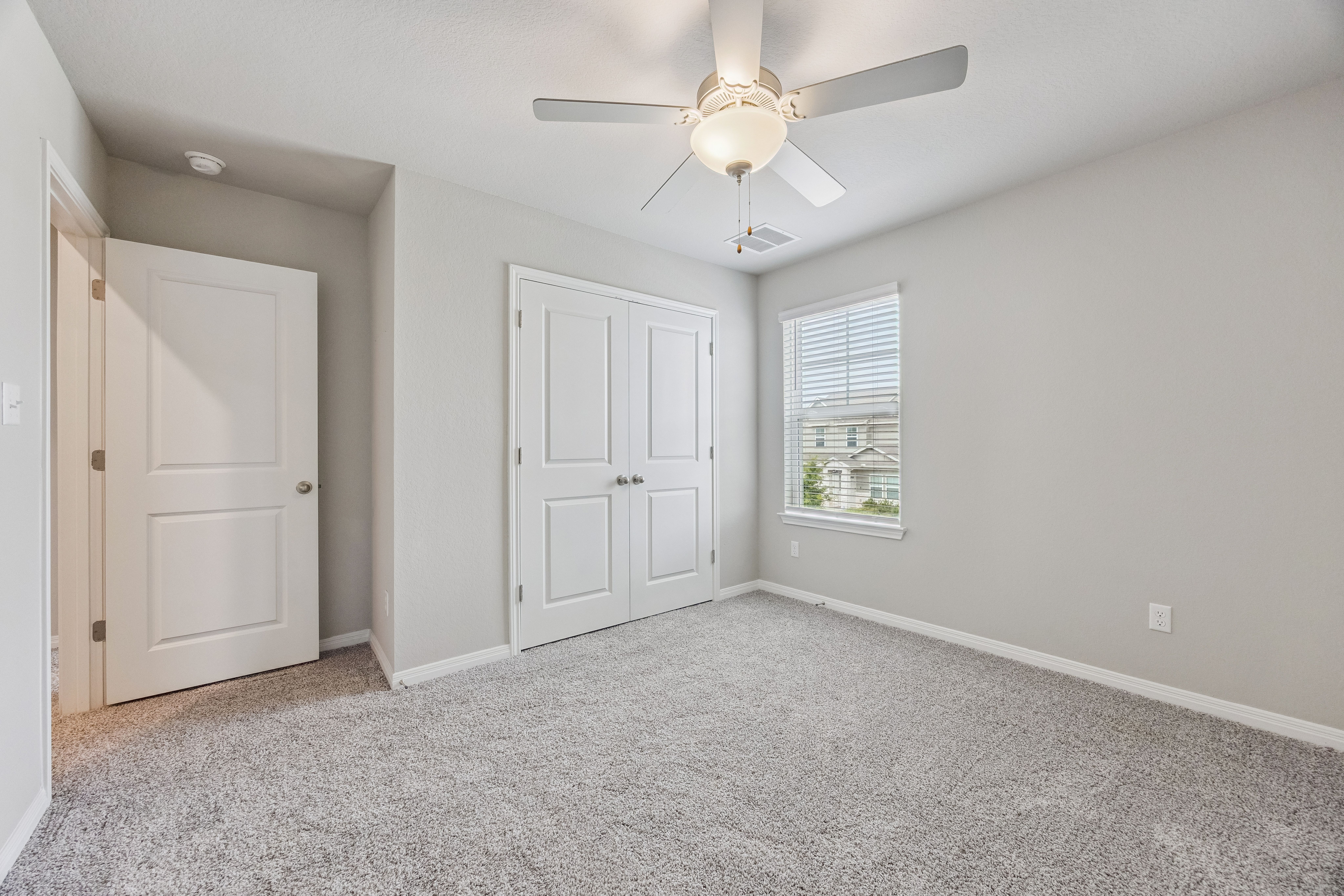 11611 Copperstone Avenue # 102 