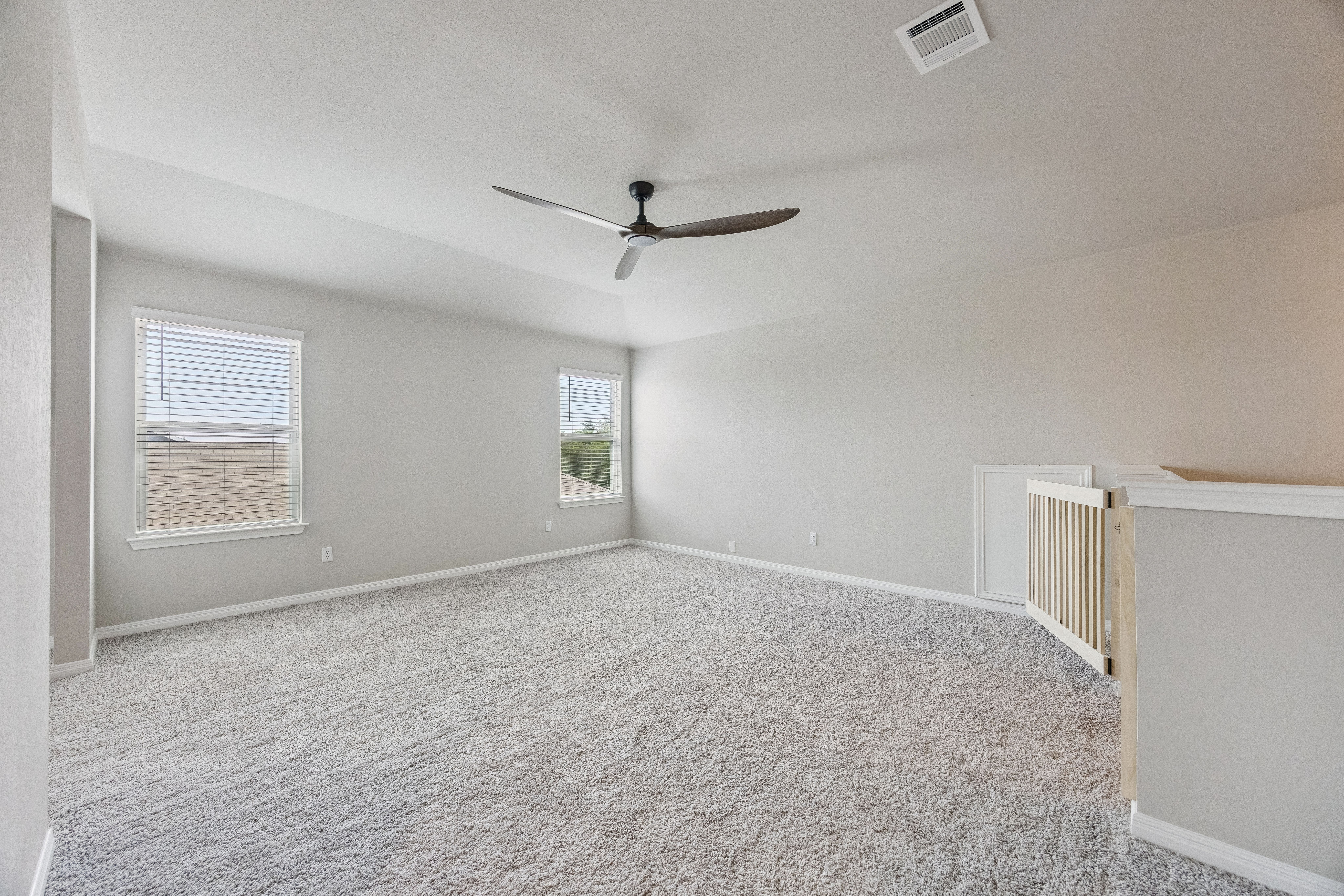 11611 Copperstone Avenue # 102 