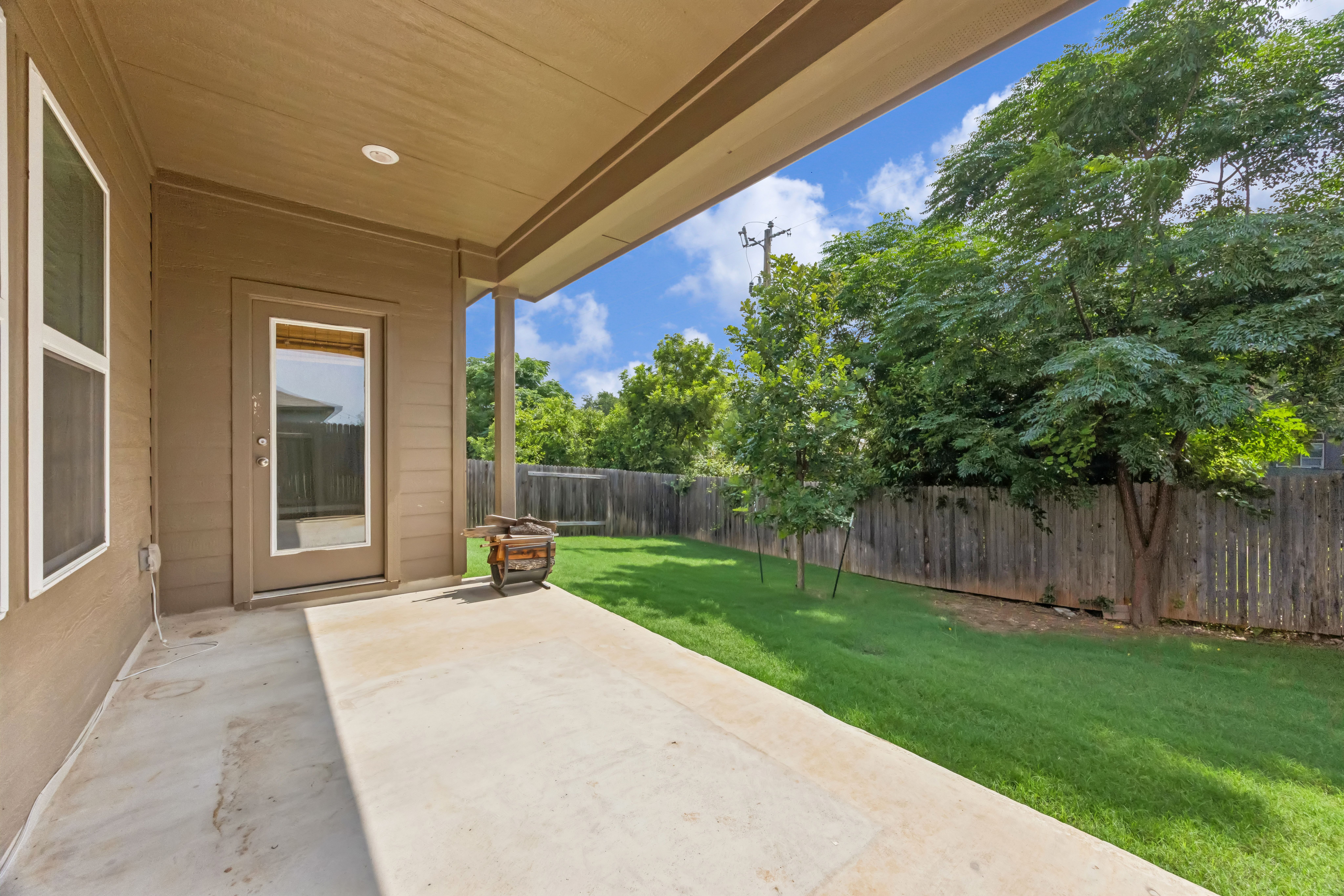 11611 Copperstone Avenue # 102 