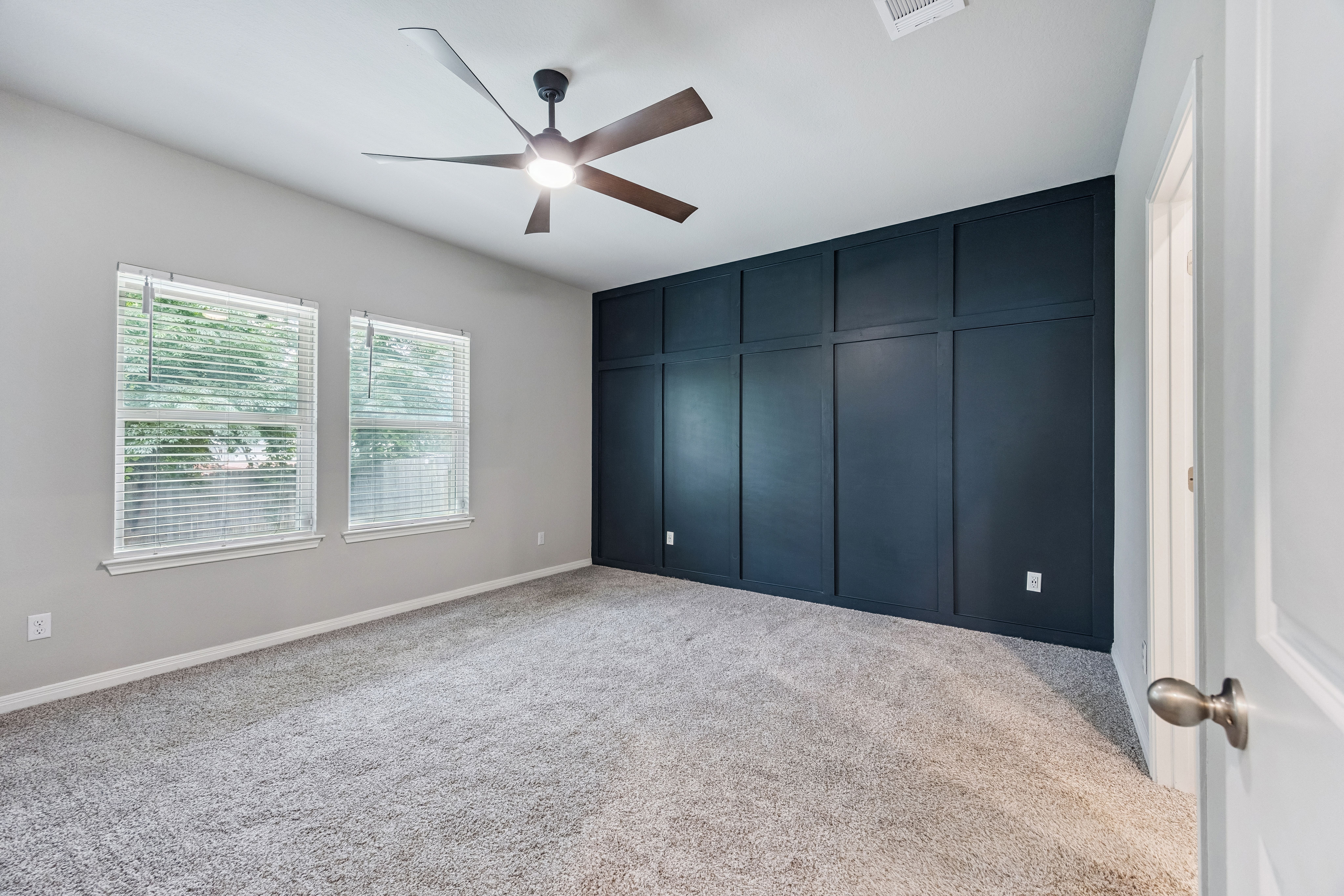 11611 Copperstone Avenue # 102 