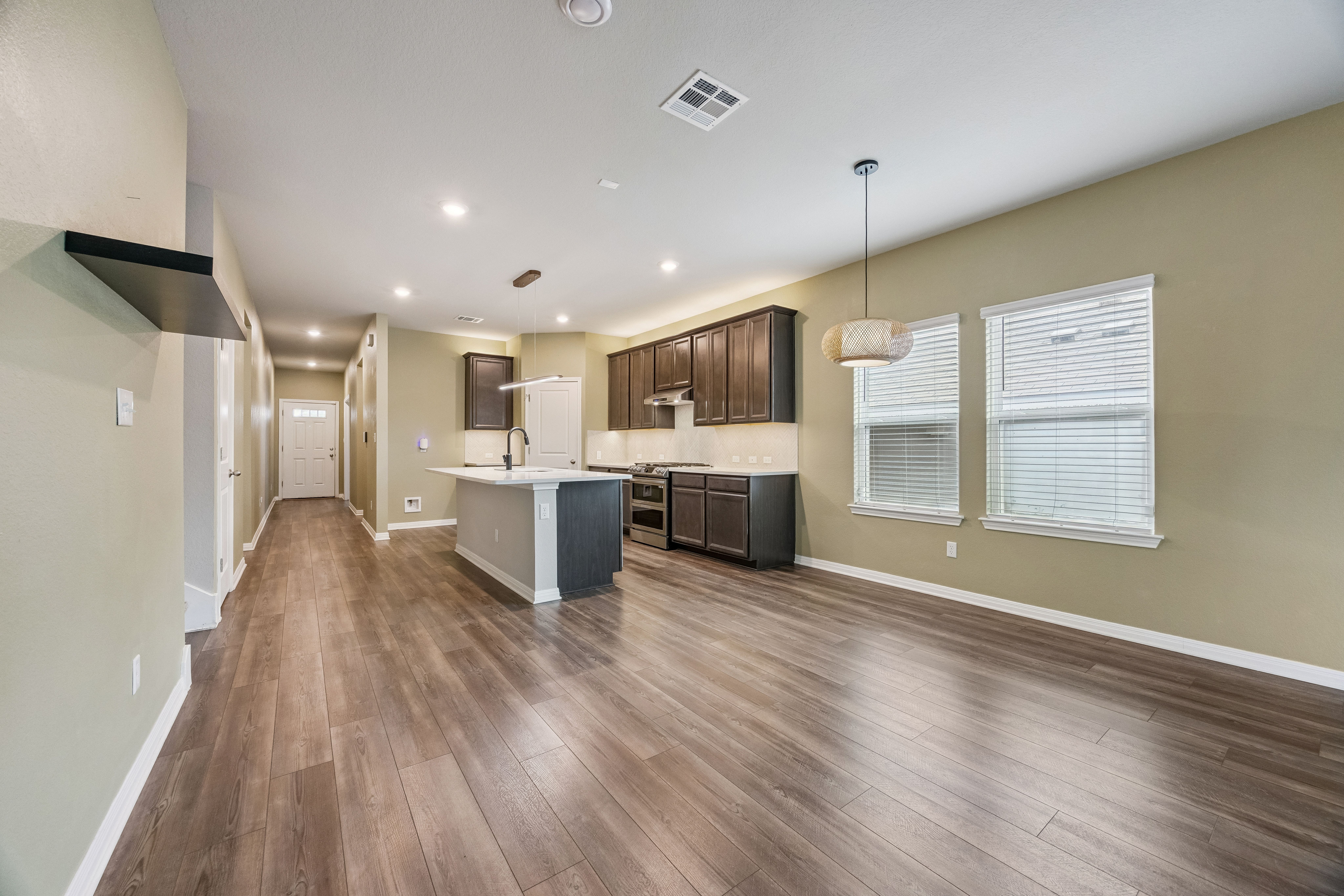 11611 Copperstone Avenue # 102 