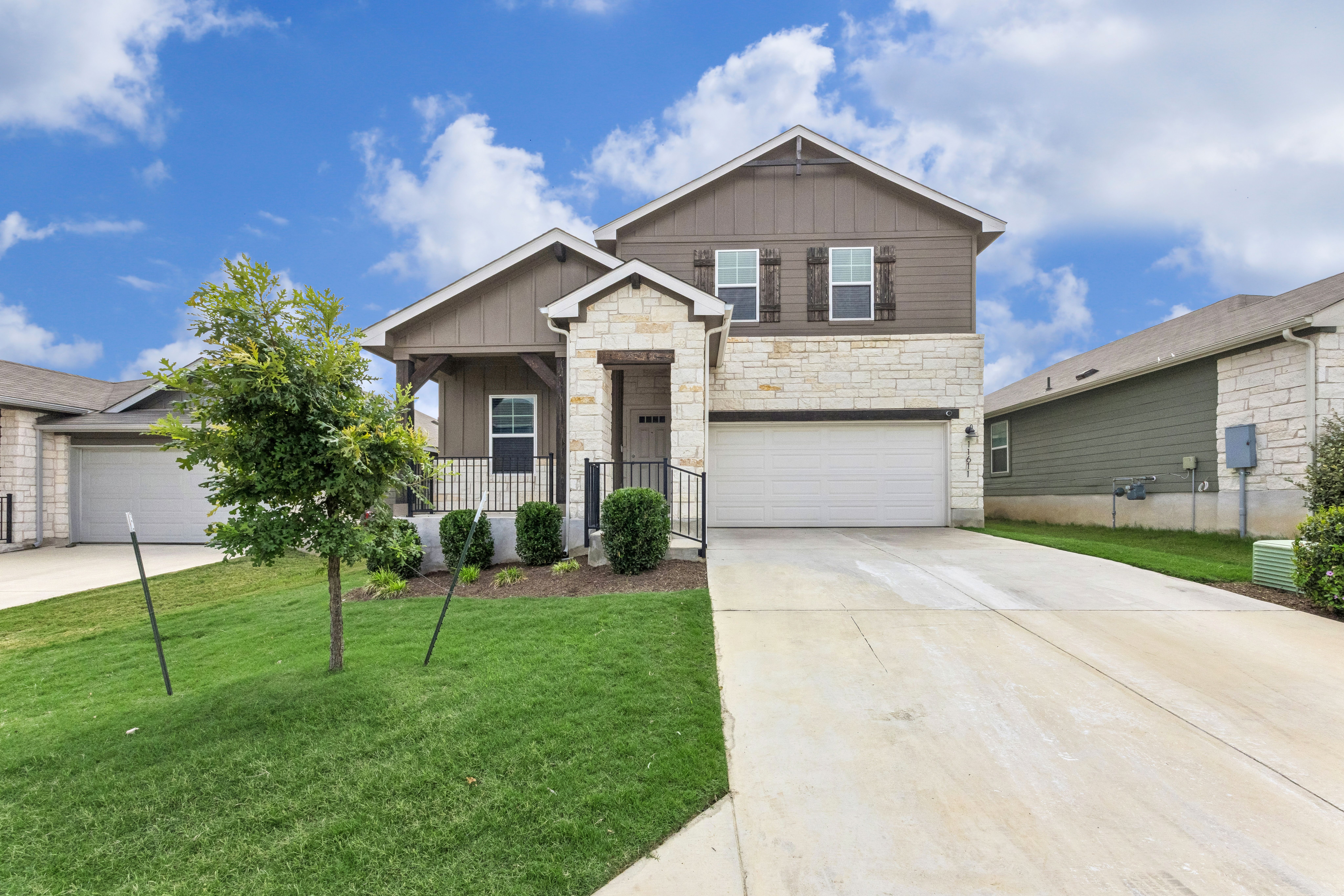 11611 Copperstone Avenue # 102 
