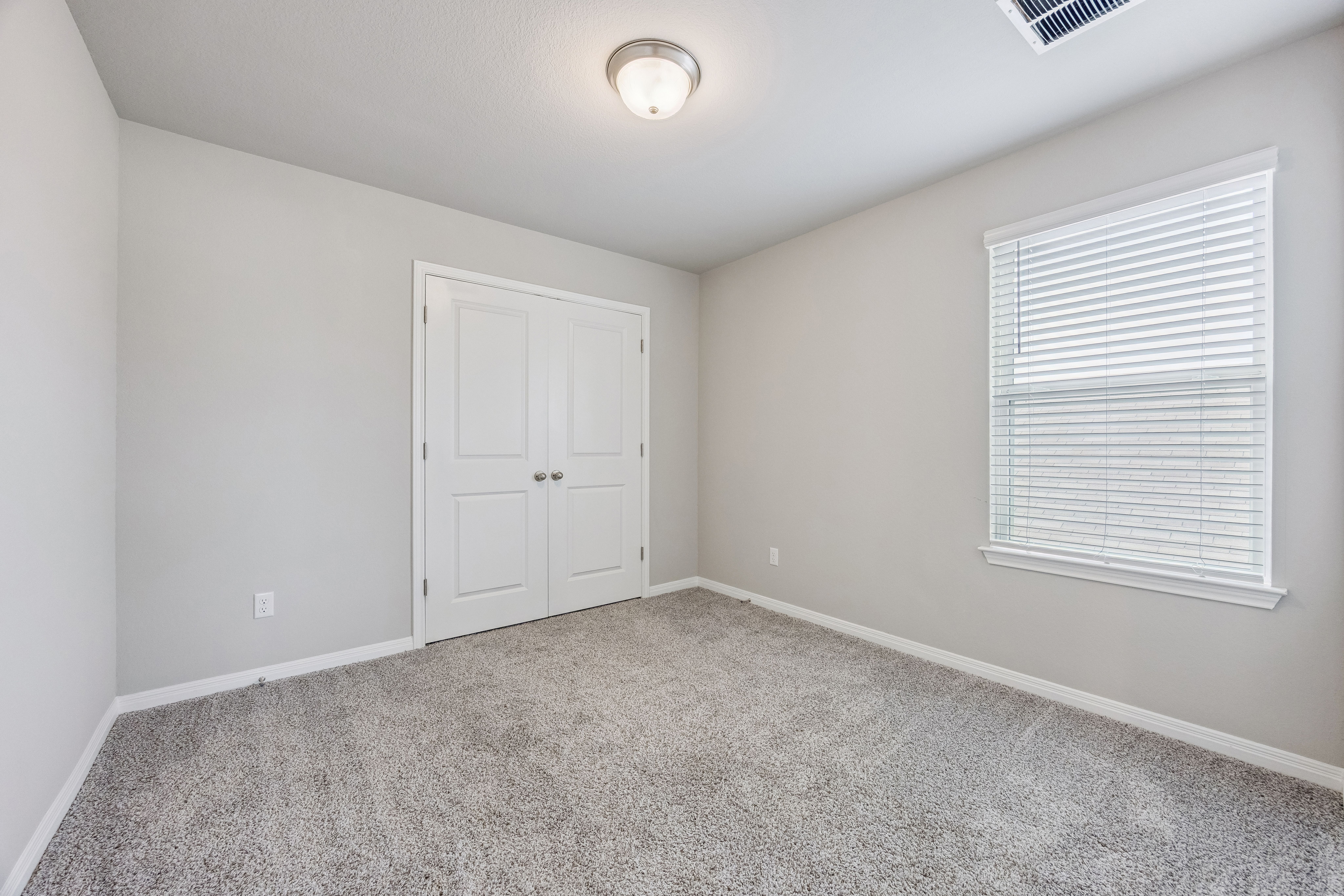 11611 Copperstone Avenue # 102 