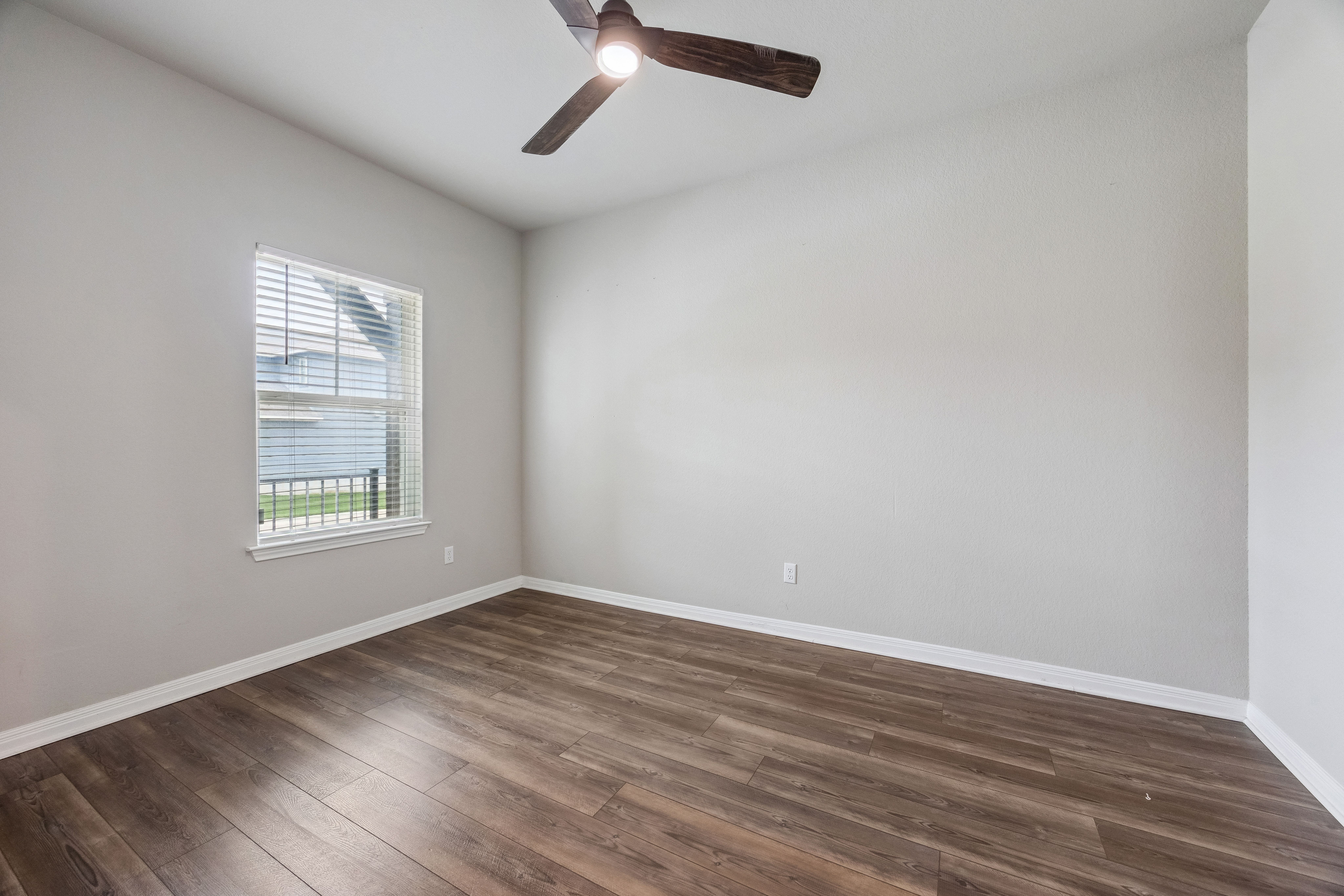 11611 Copperstone Avenue # 102 