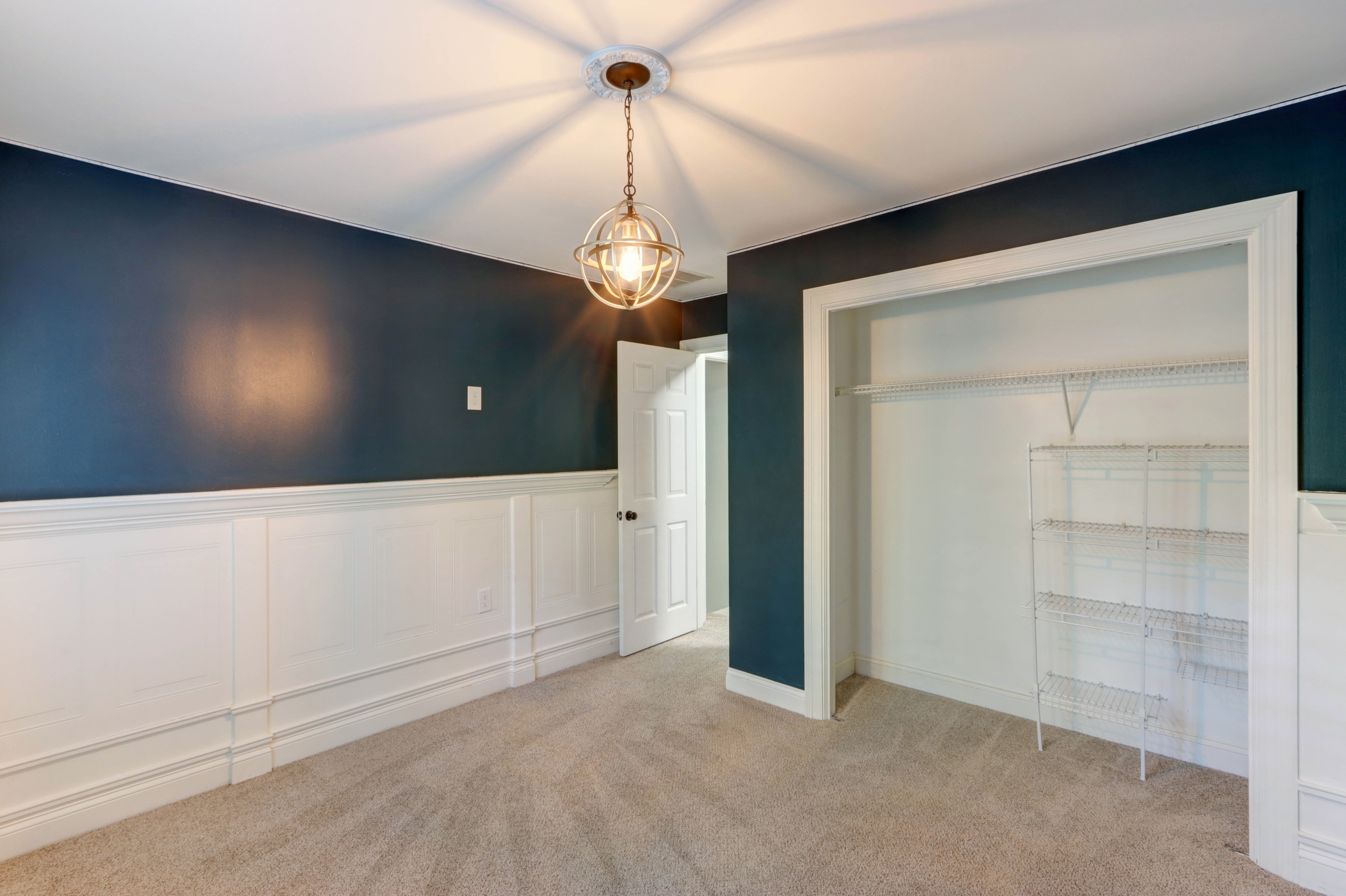 13 Hickory Grove Pt