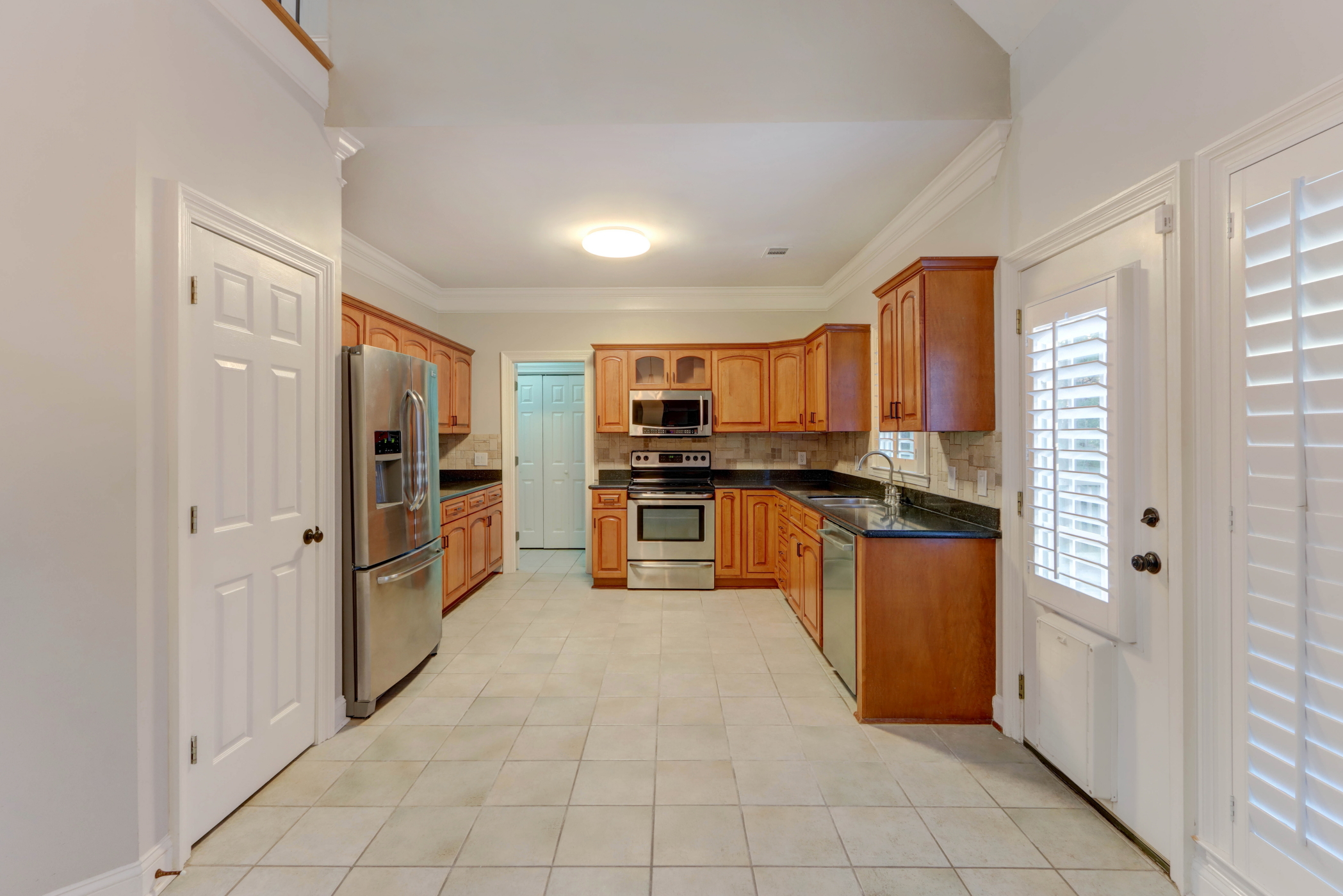 13 Hickory Grove Pt