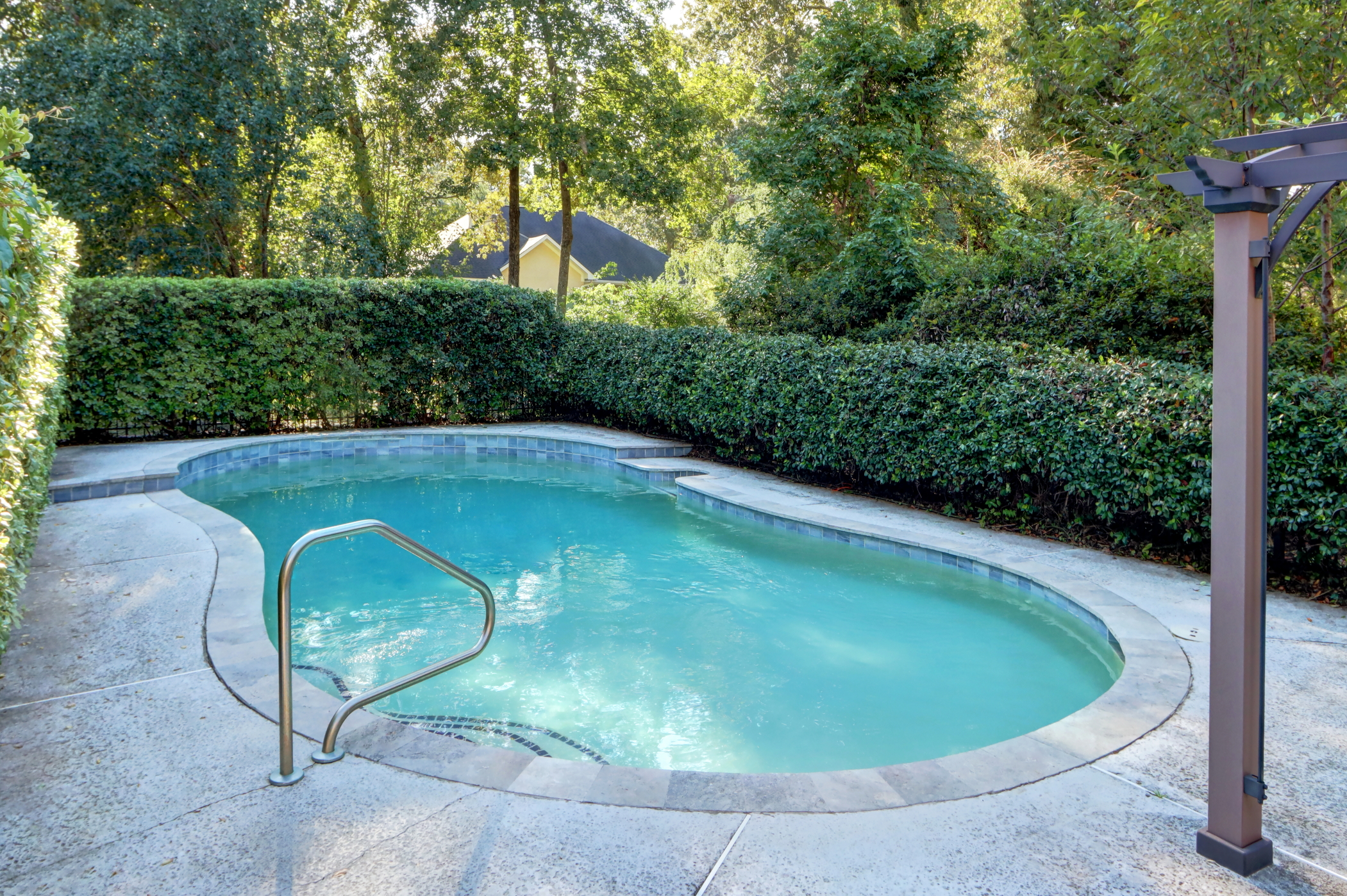 13 Hickory Grove Pt