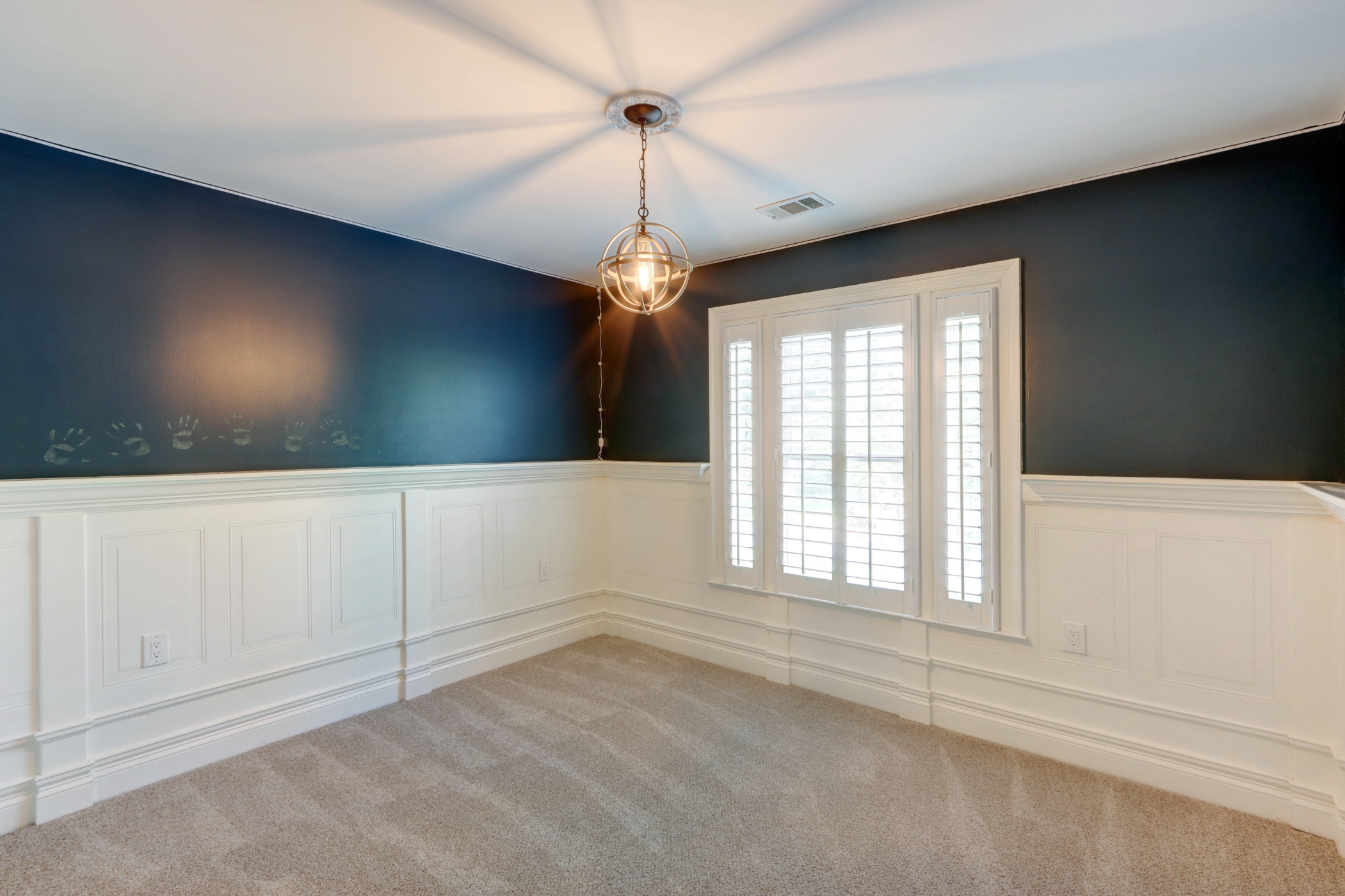 13 Hickory Grove Pt