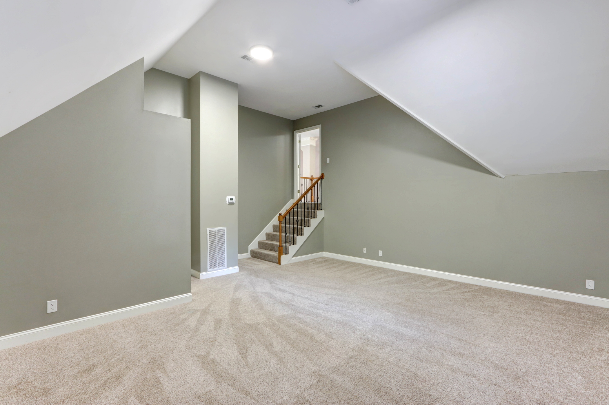 13 Hickory Grove Pt