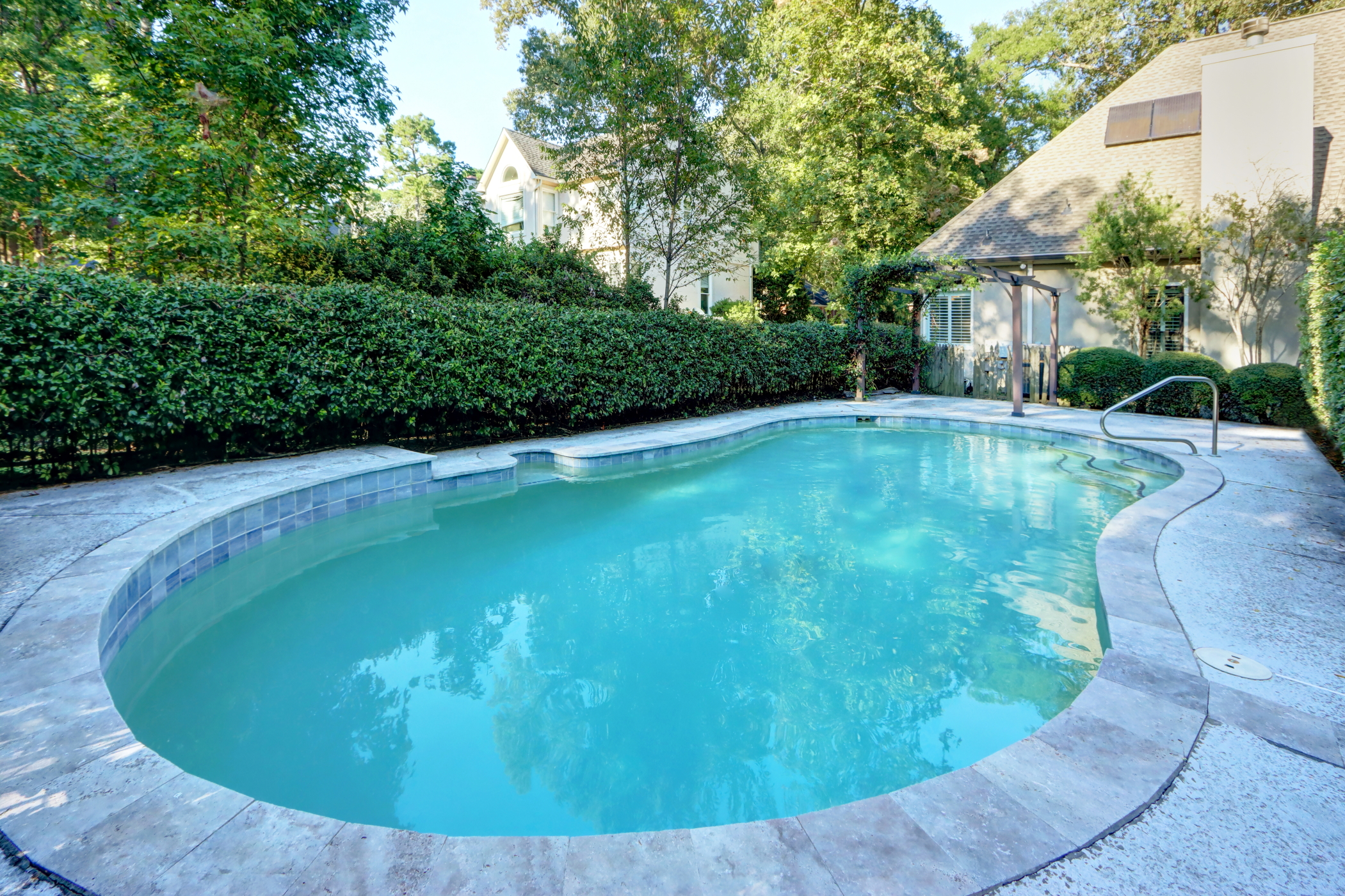 13 Hickory Grove Pt