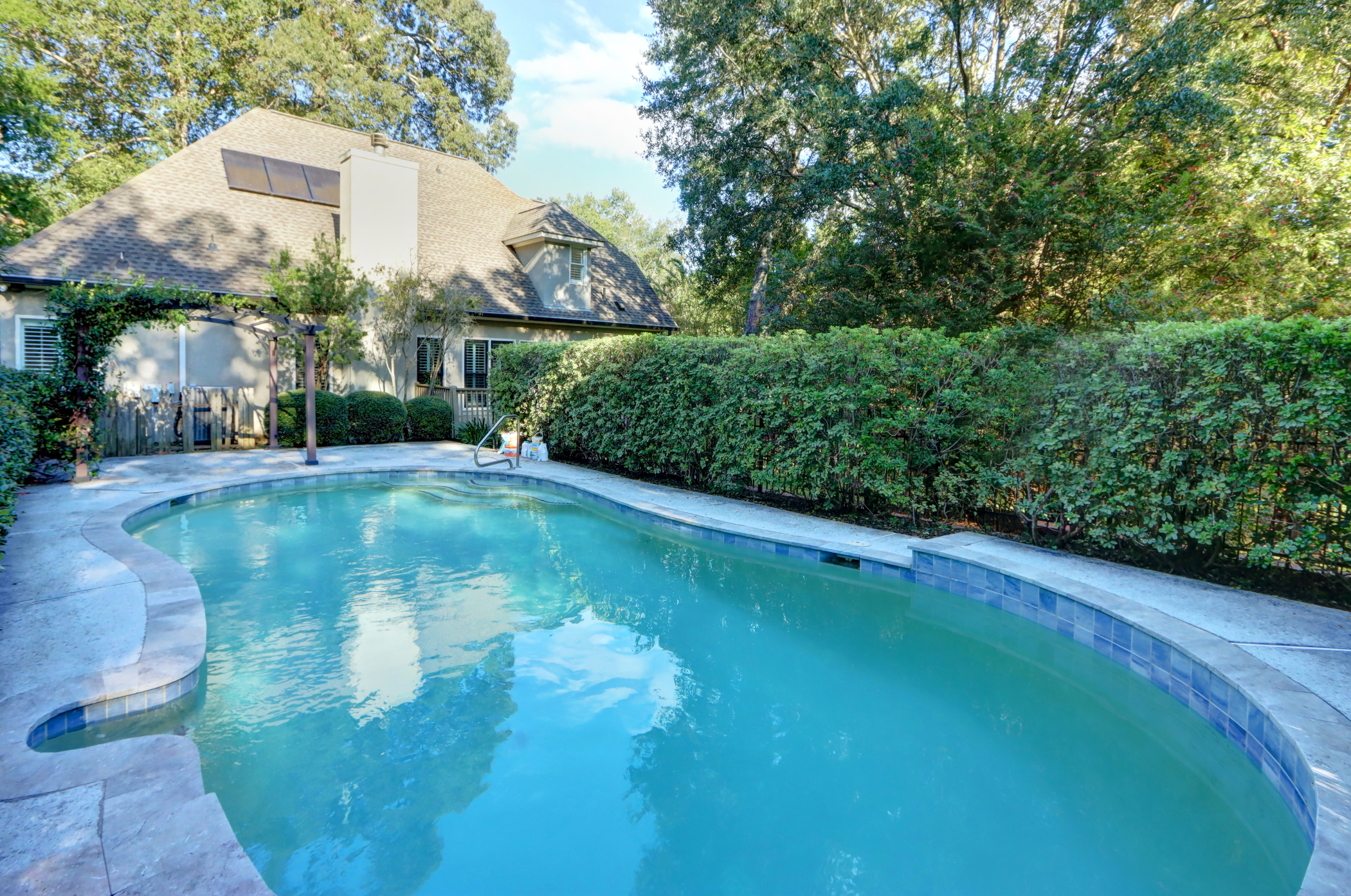 13 Hickory Grove Pt