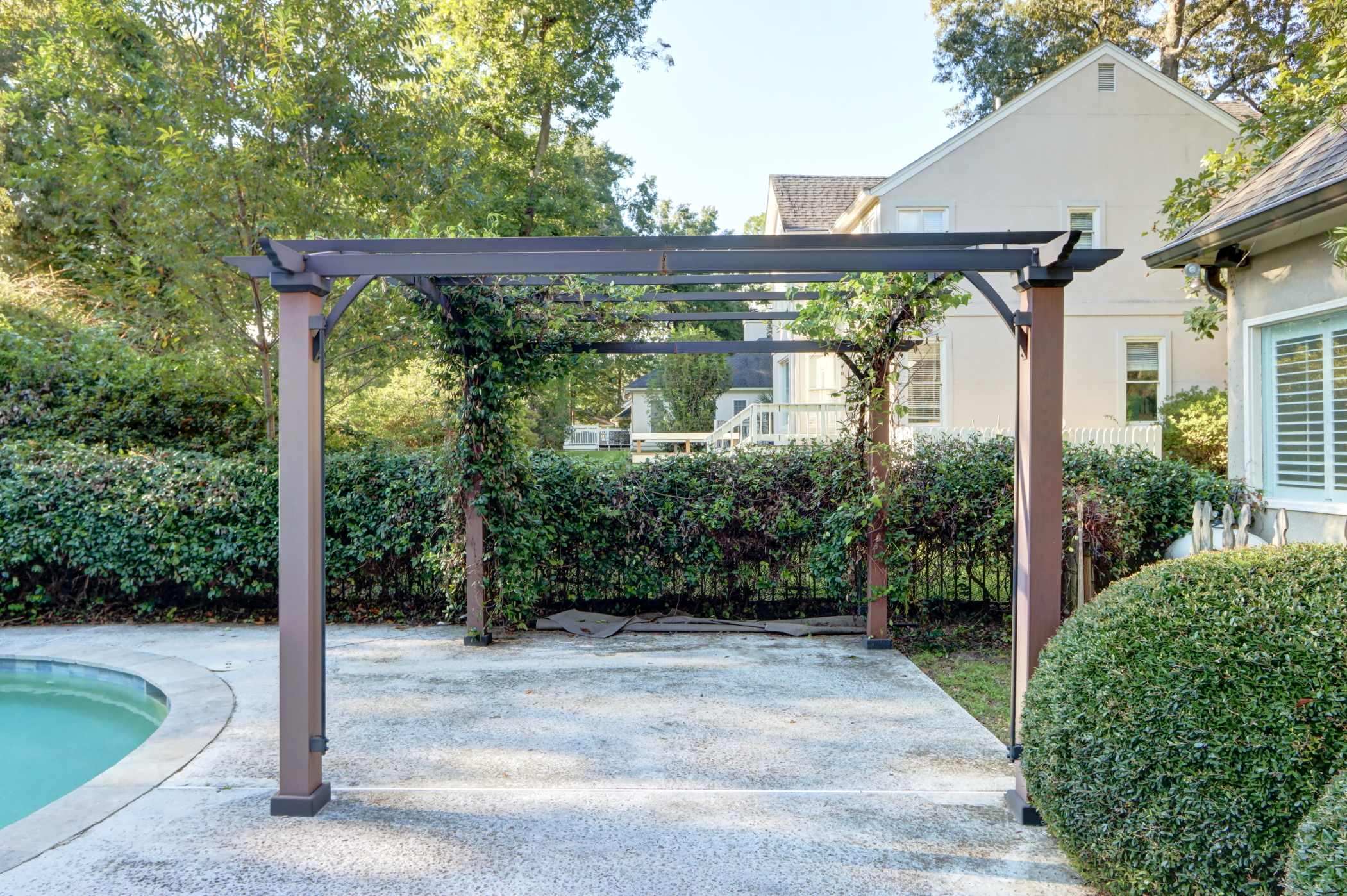 13 Hickory Grove Pt