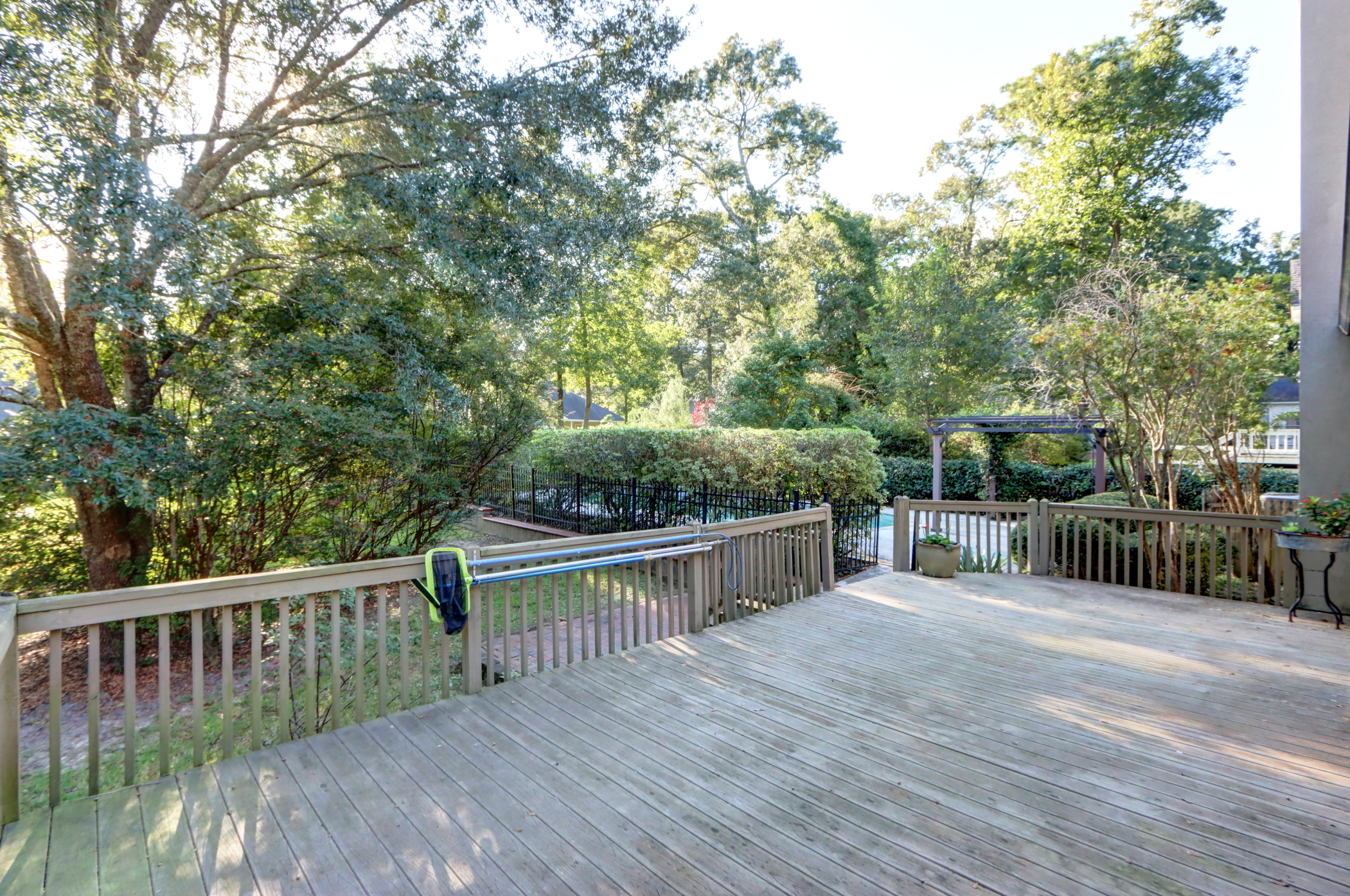 13 Hickory Grove Pt