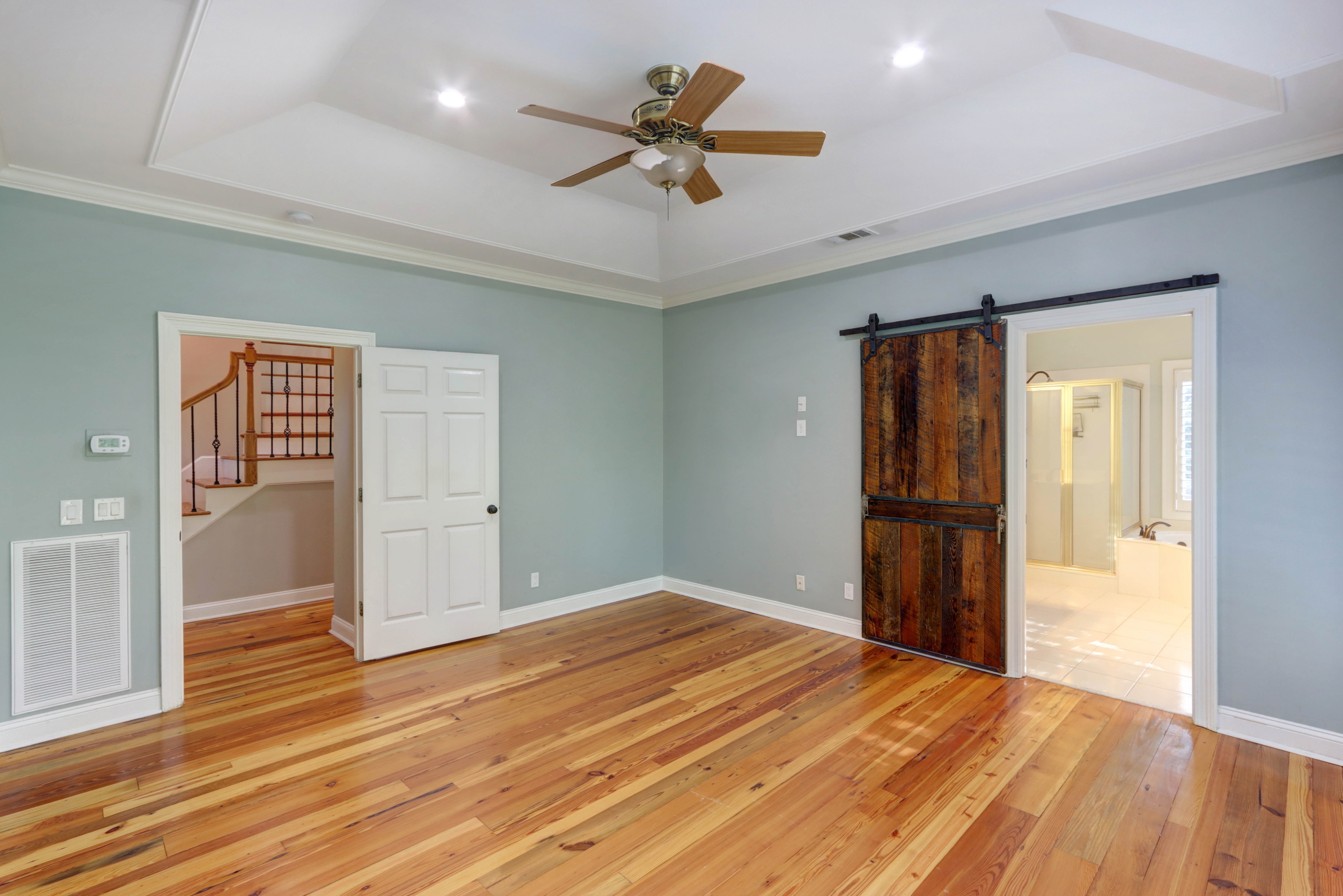 13 Hickory Grove Pt