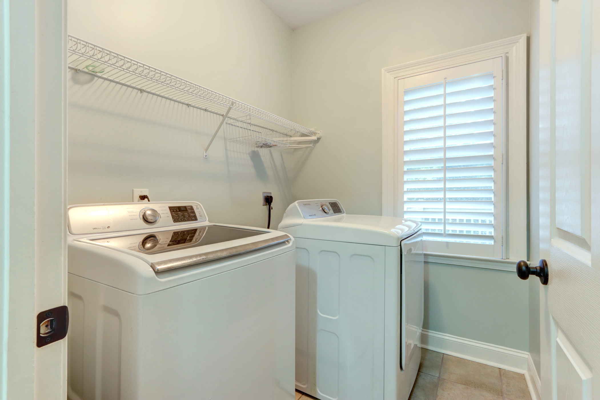 13 Hickory Grove Pt