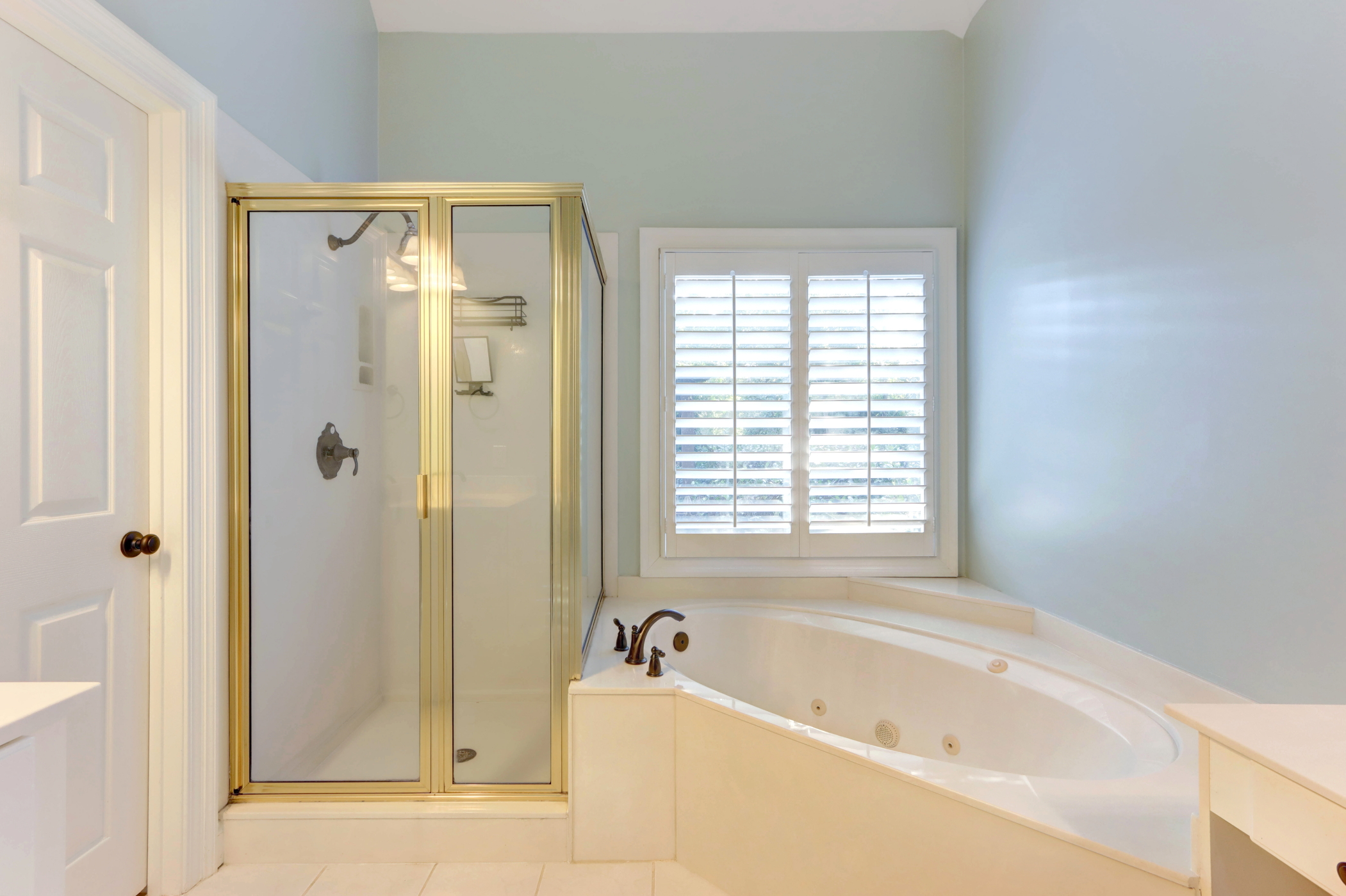 13 Hickory Grove Pt