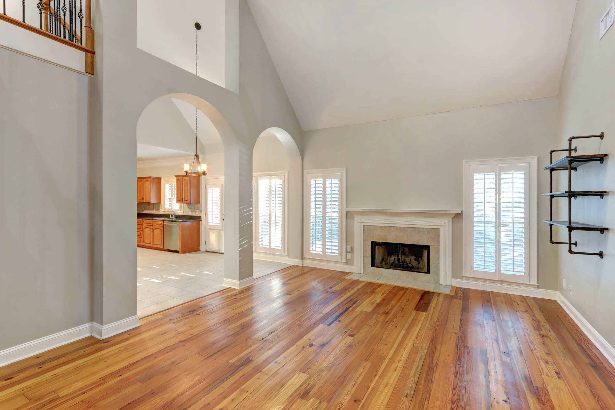 13 Hickory Grove Pt