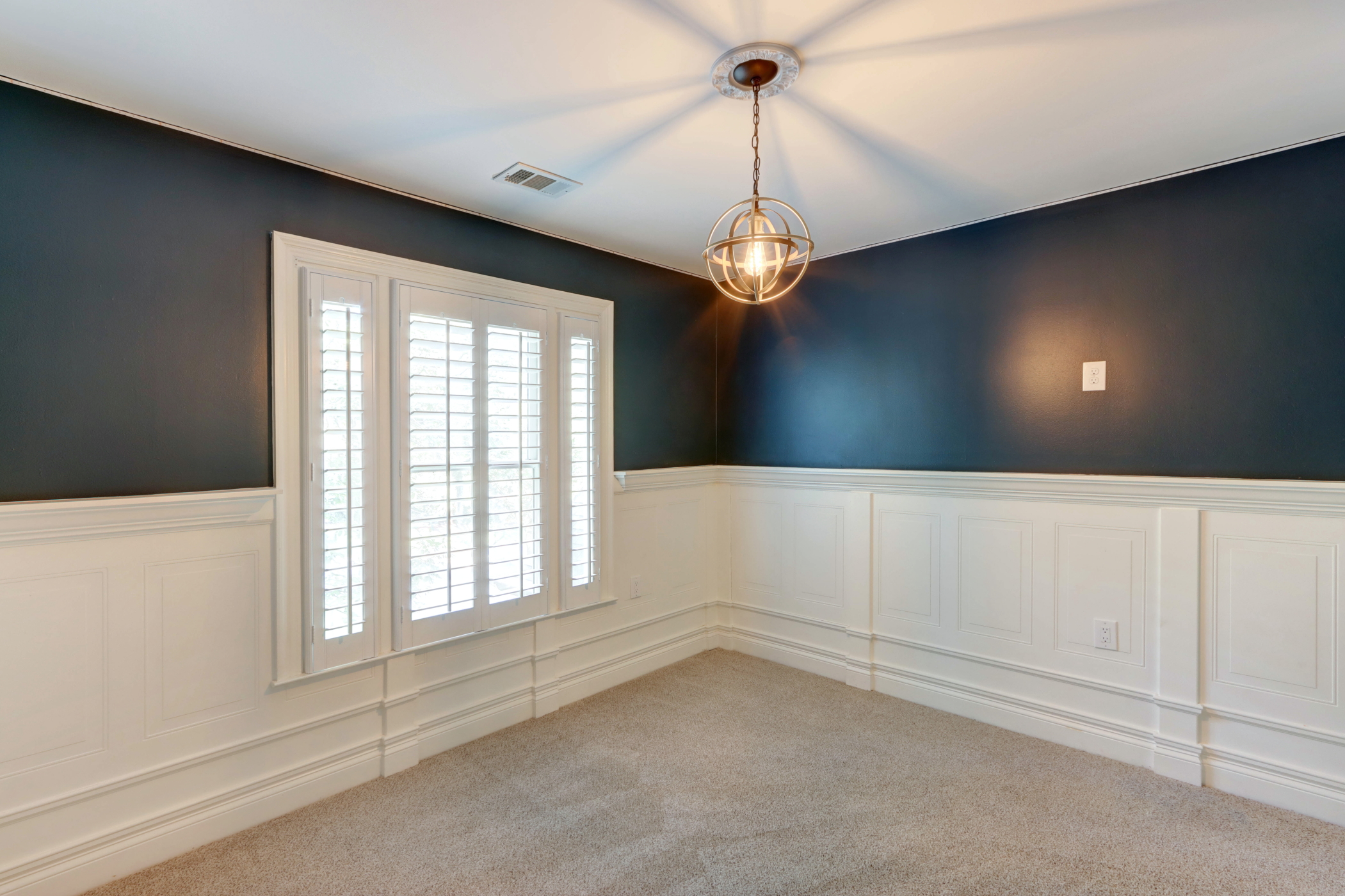 13 Hickory Grove Pt
