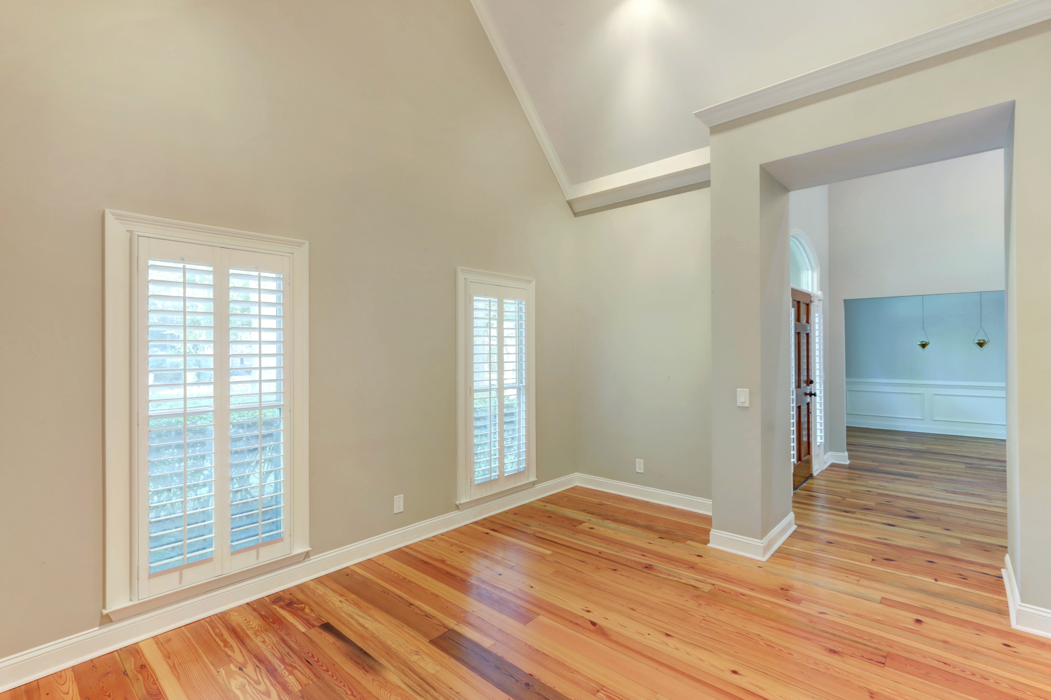 13 Hickory Grove Pt