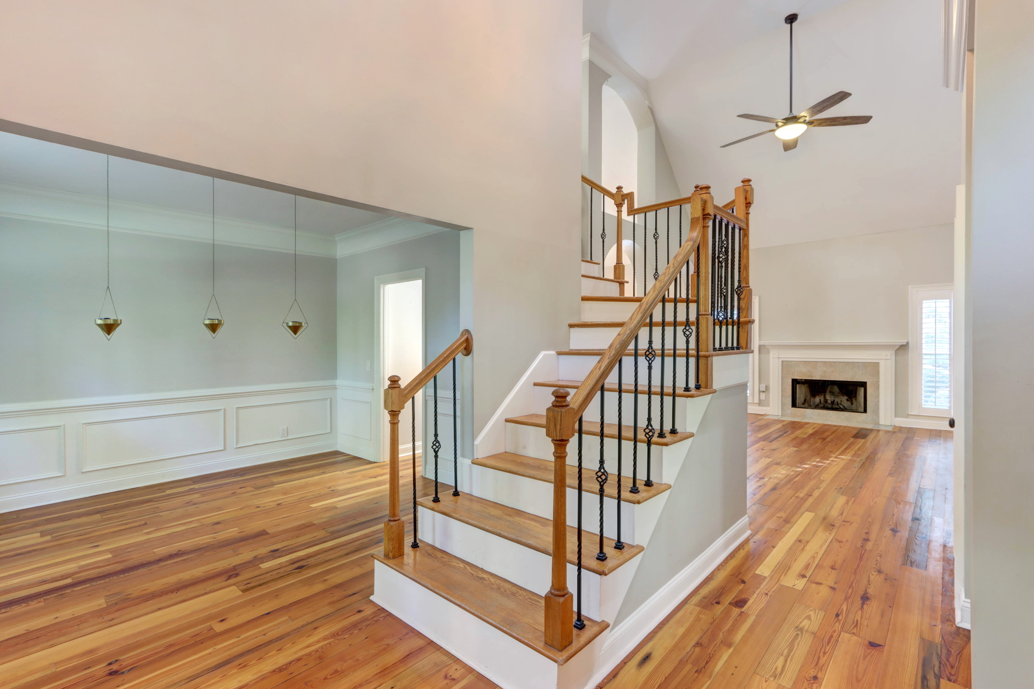 13 Hickory Grove Pt