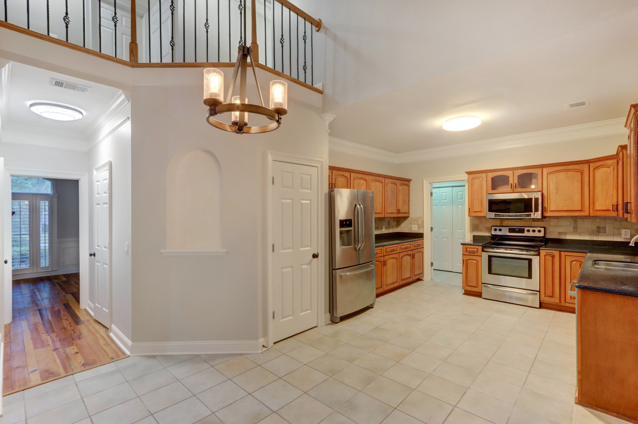13 Hickory Grove Pt
