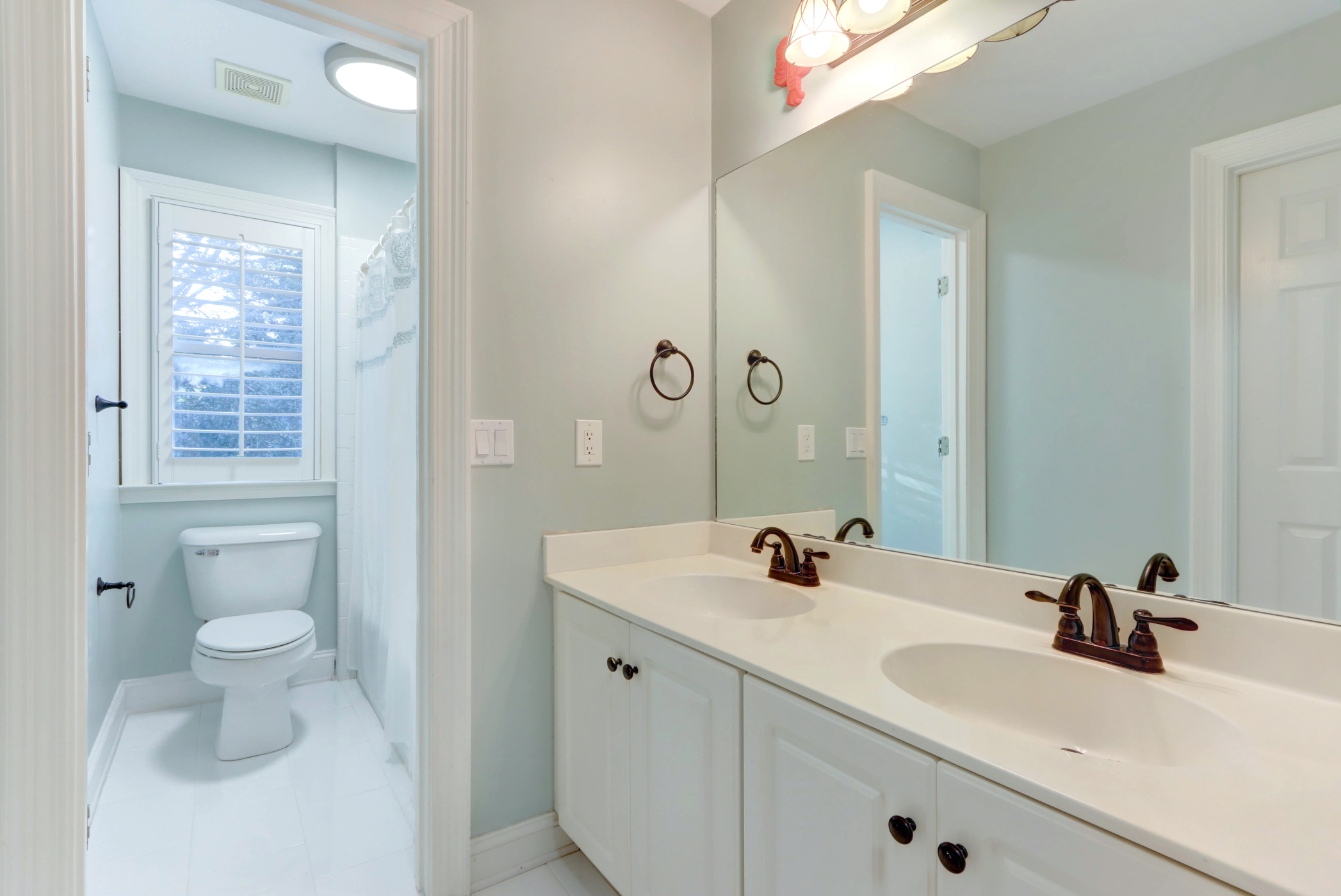 13 Hickory Grove Pt