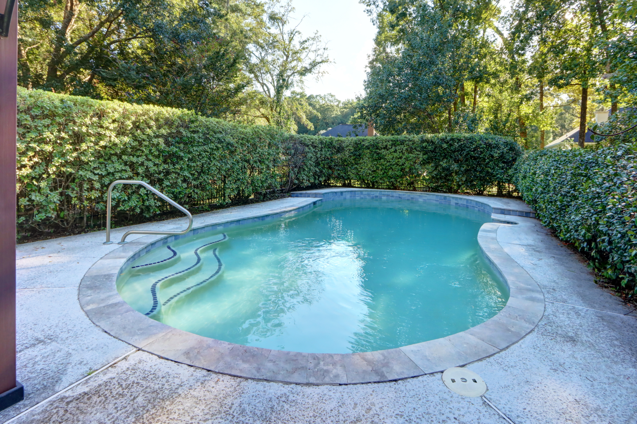 13 Hickory Grove Pt