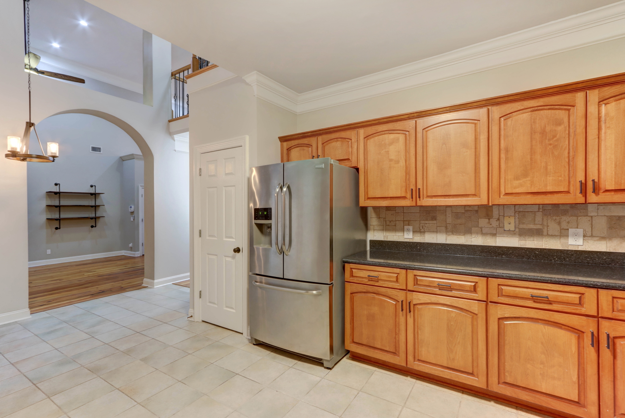 13 Hickory Grove Pt