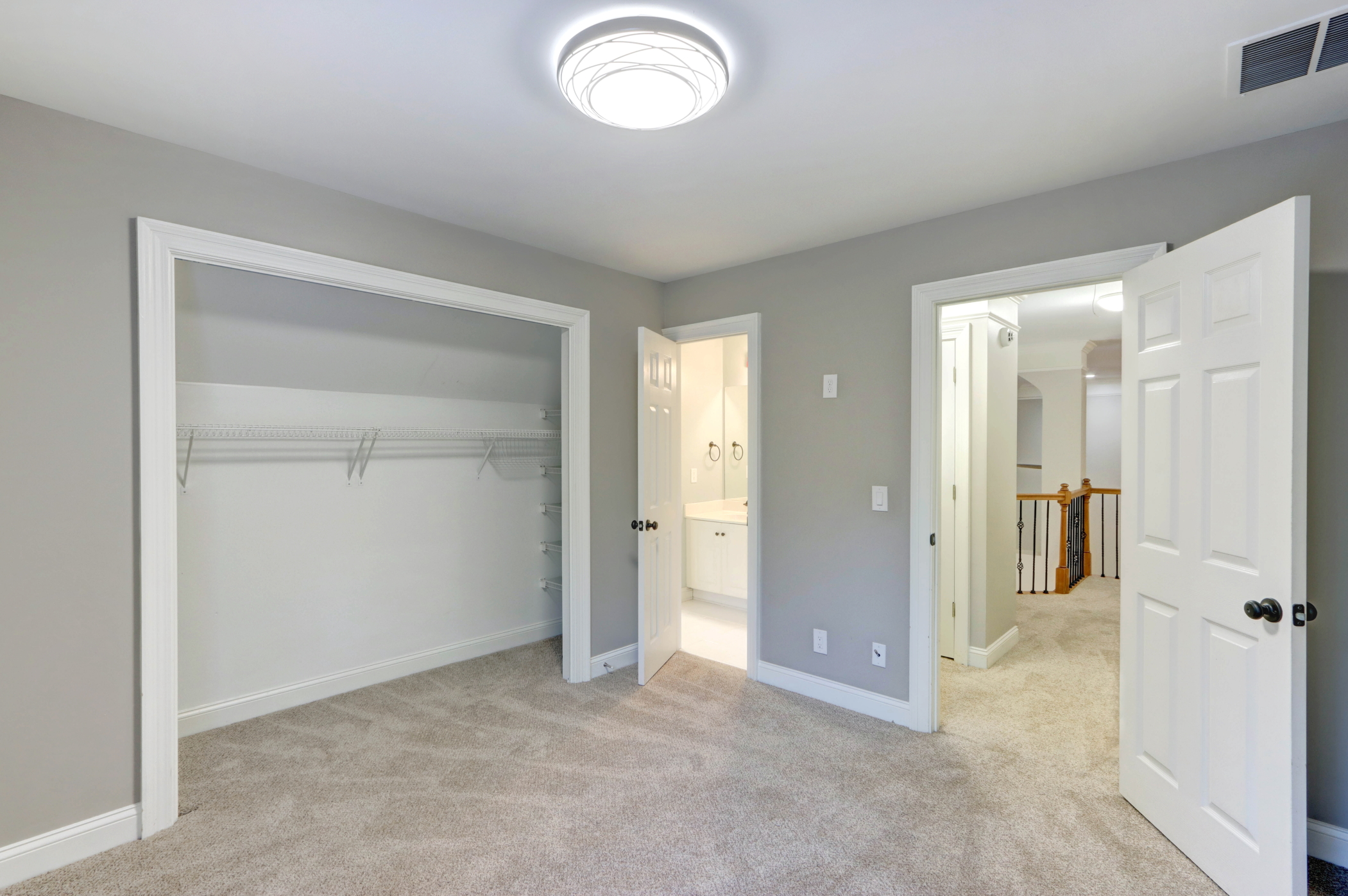 13 Hickory Grove Pt