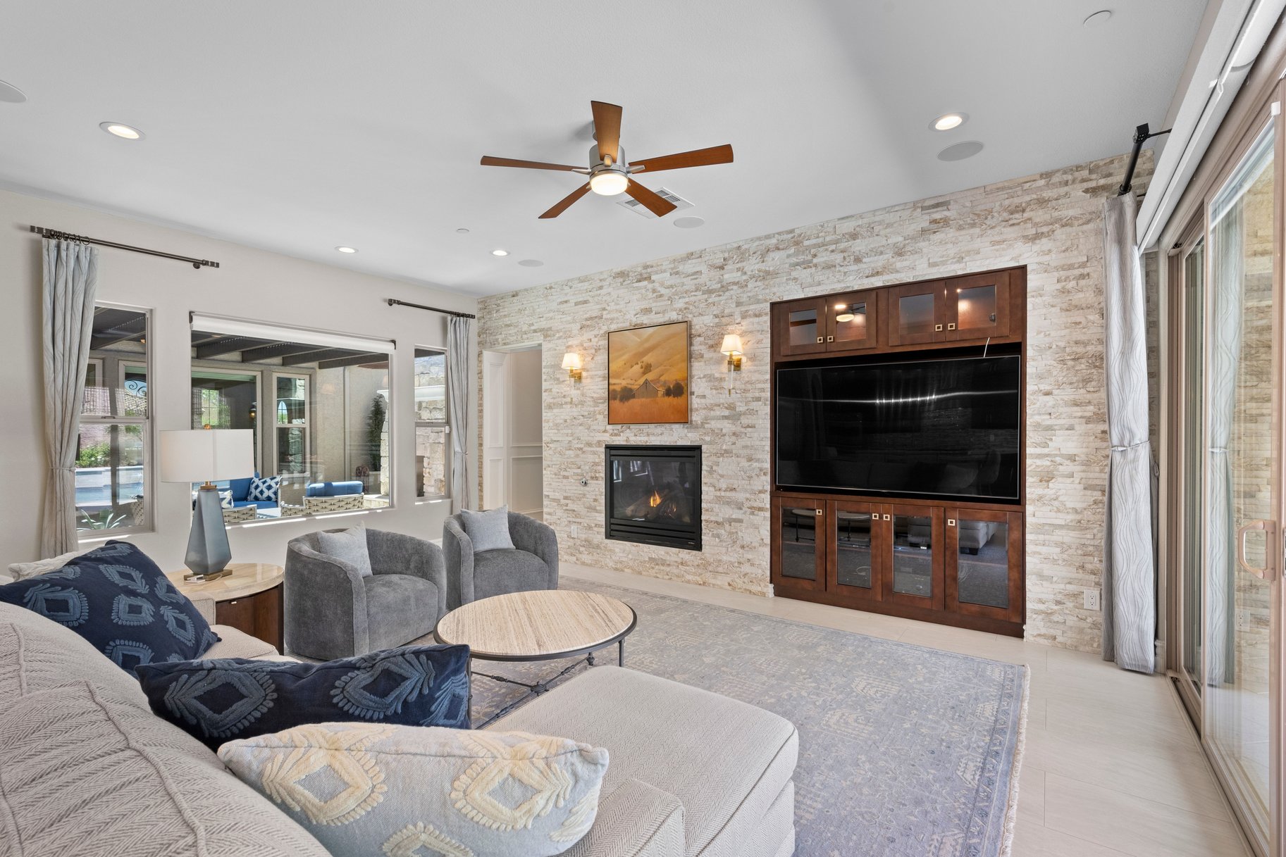 13 Durini Court