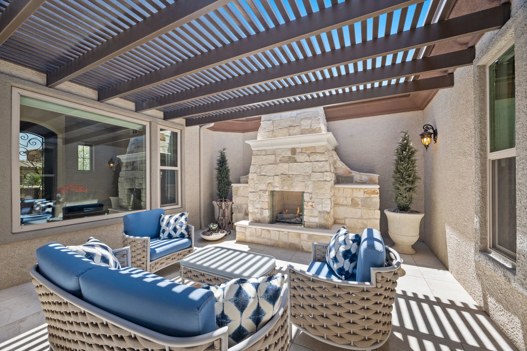 13 Durini Court