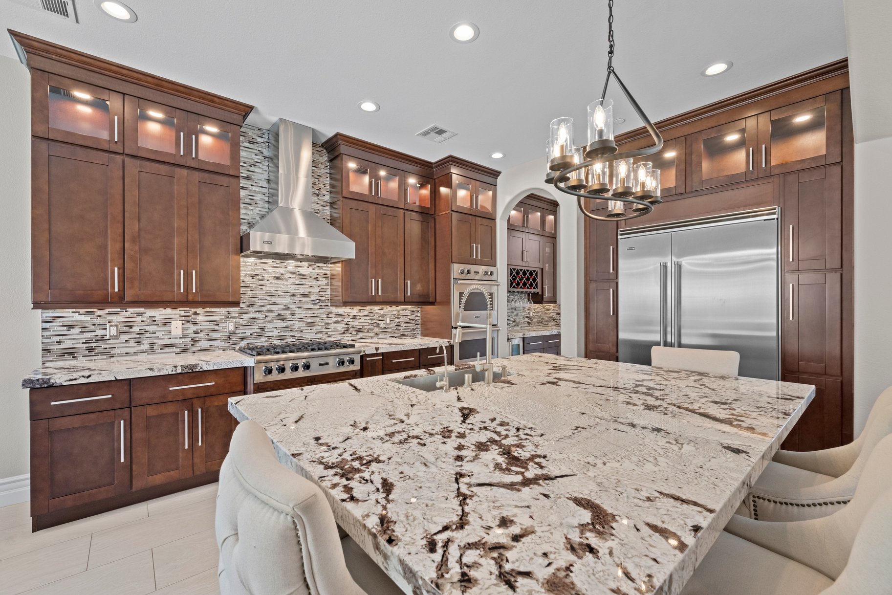 13 Durini Court