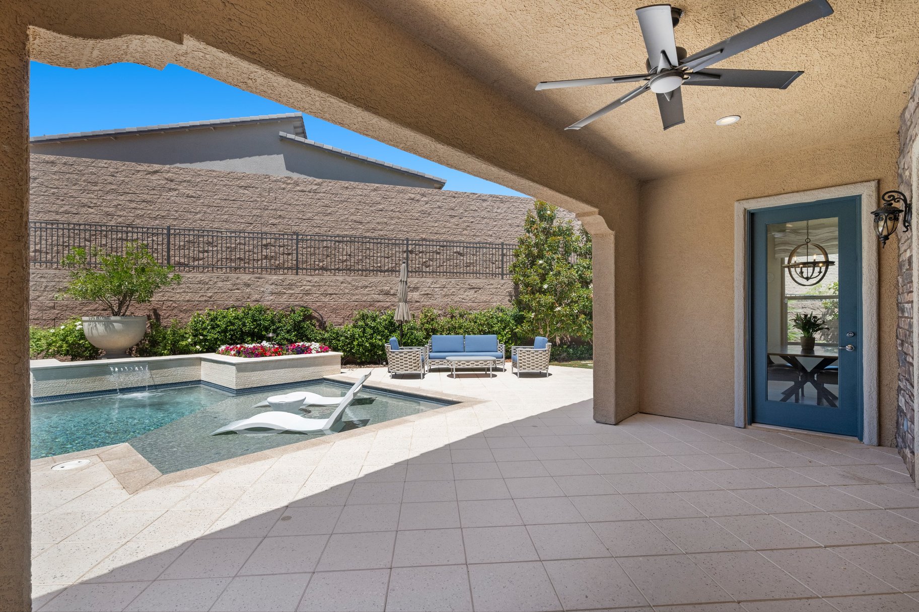 13 Durini Court