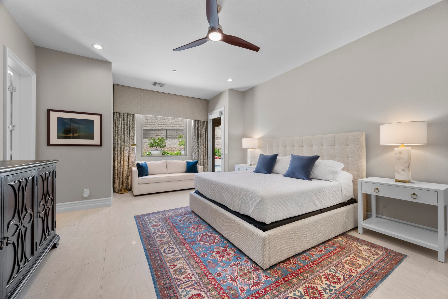 13 Durini Court