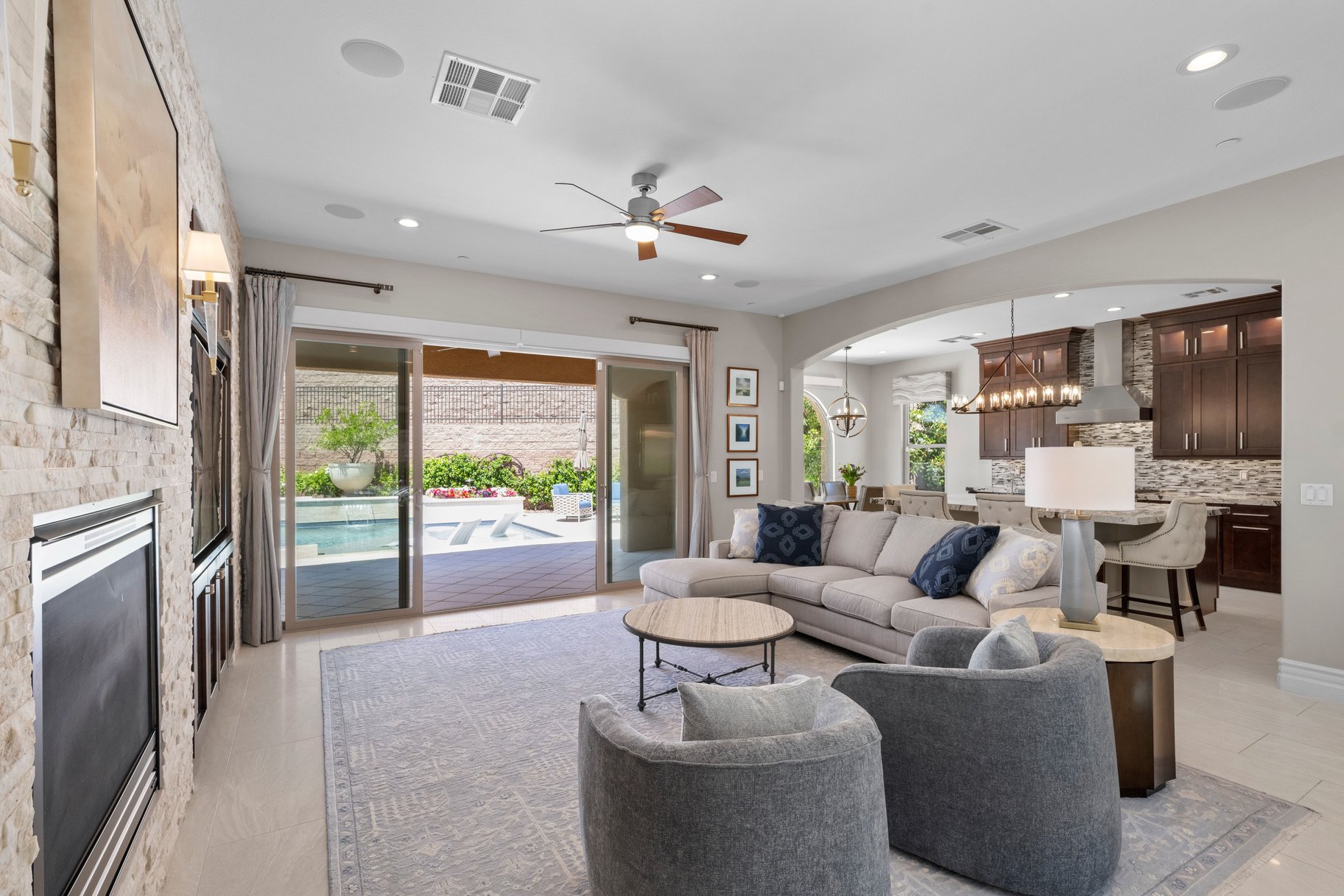 13 Durini Court