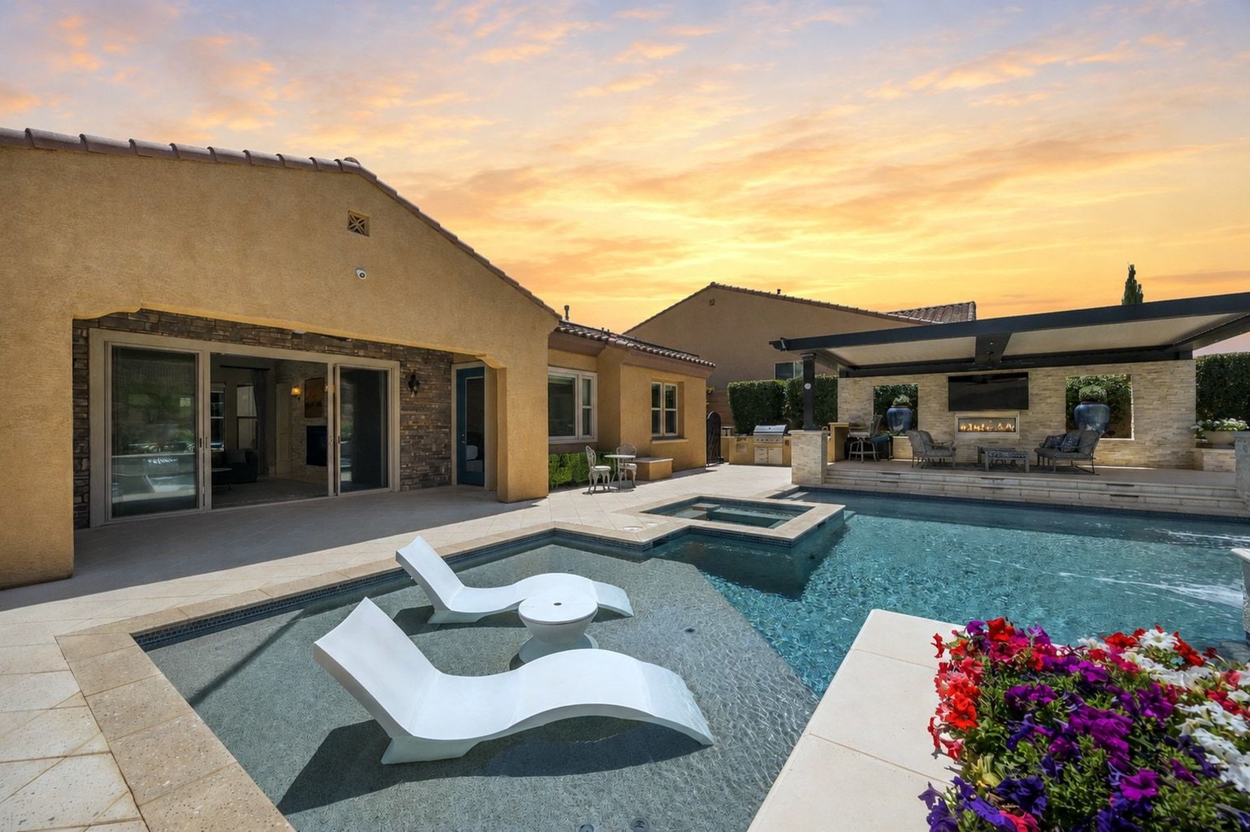 13 Durini Court