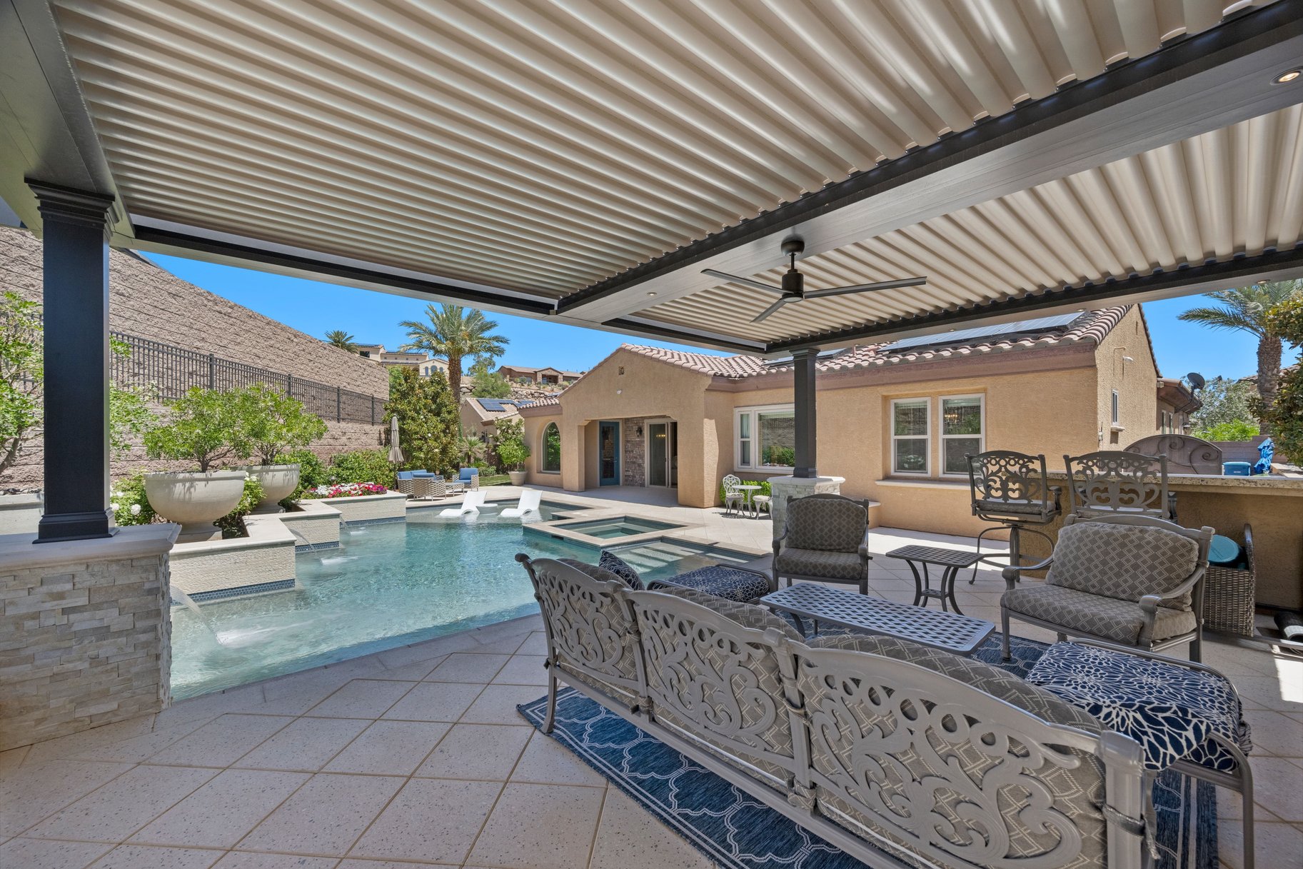 13 Durini Court