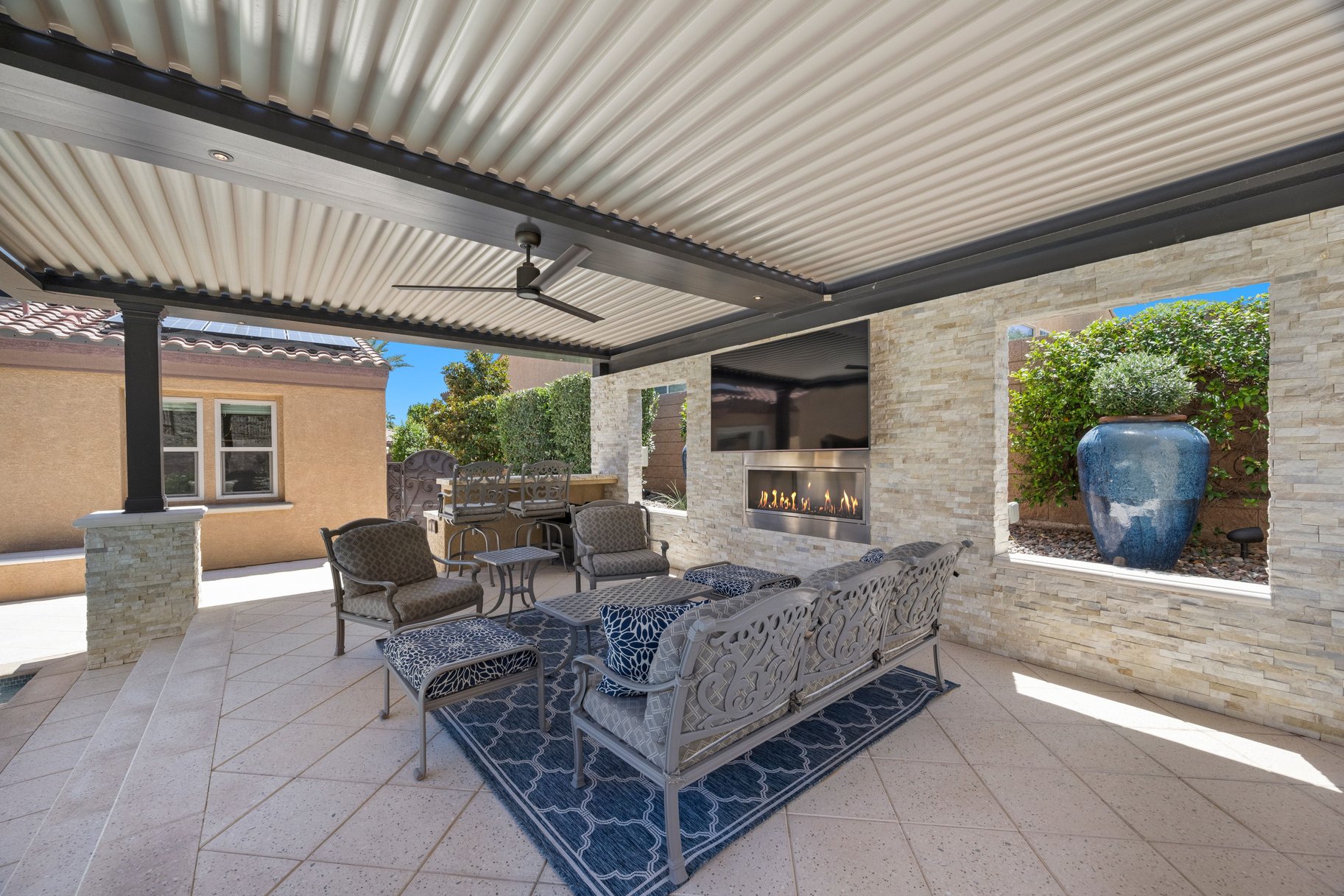 13 Durini Court