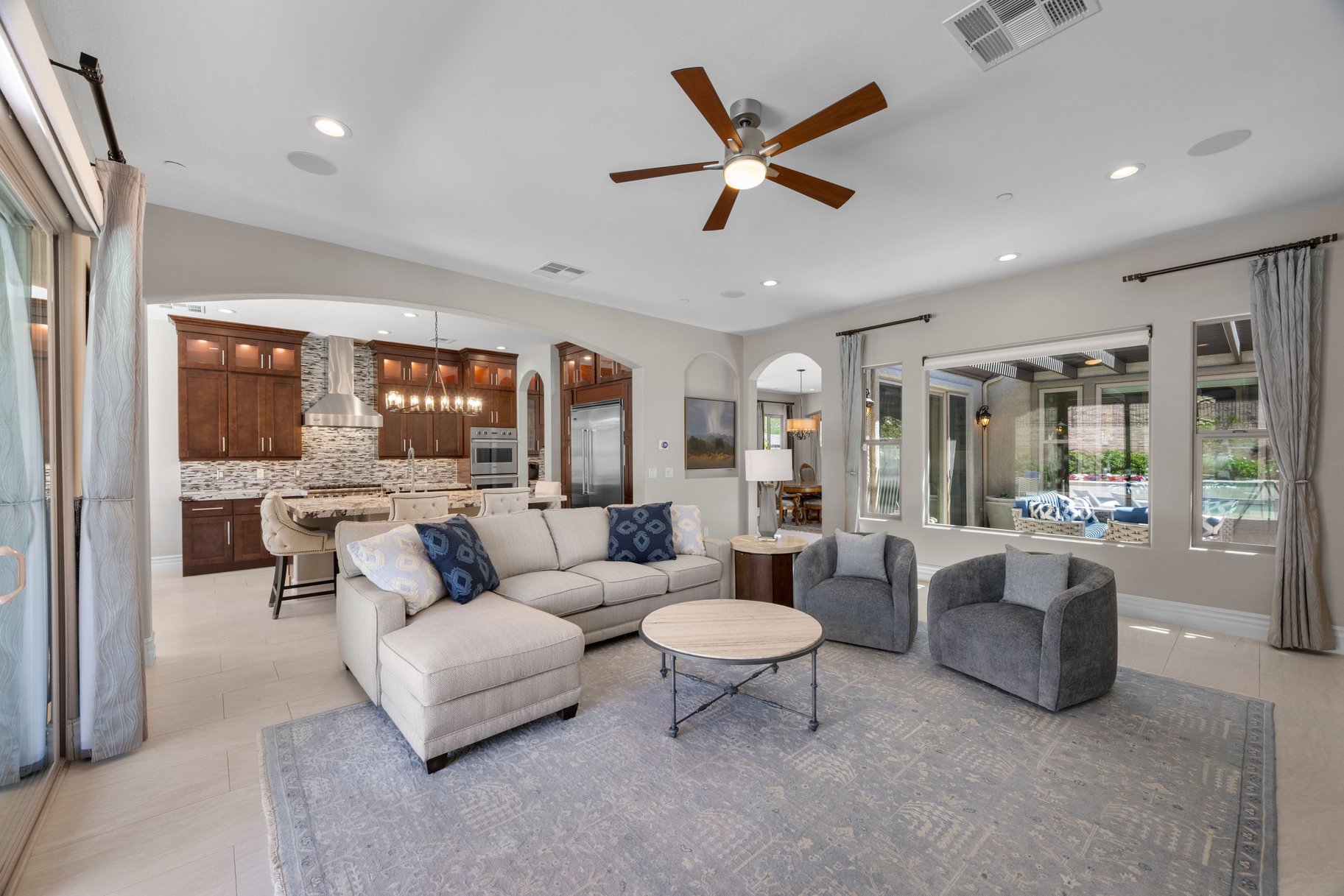 13 Durini Court