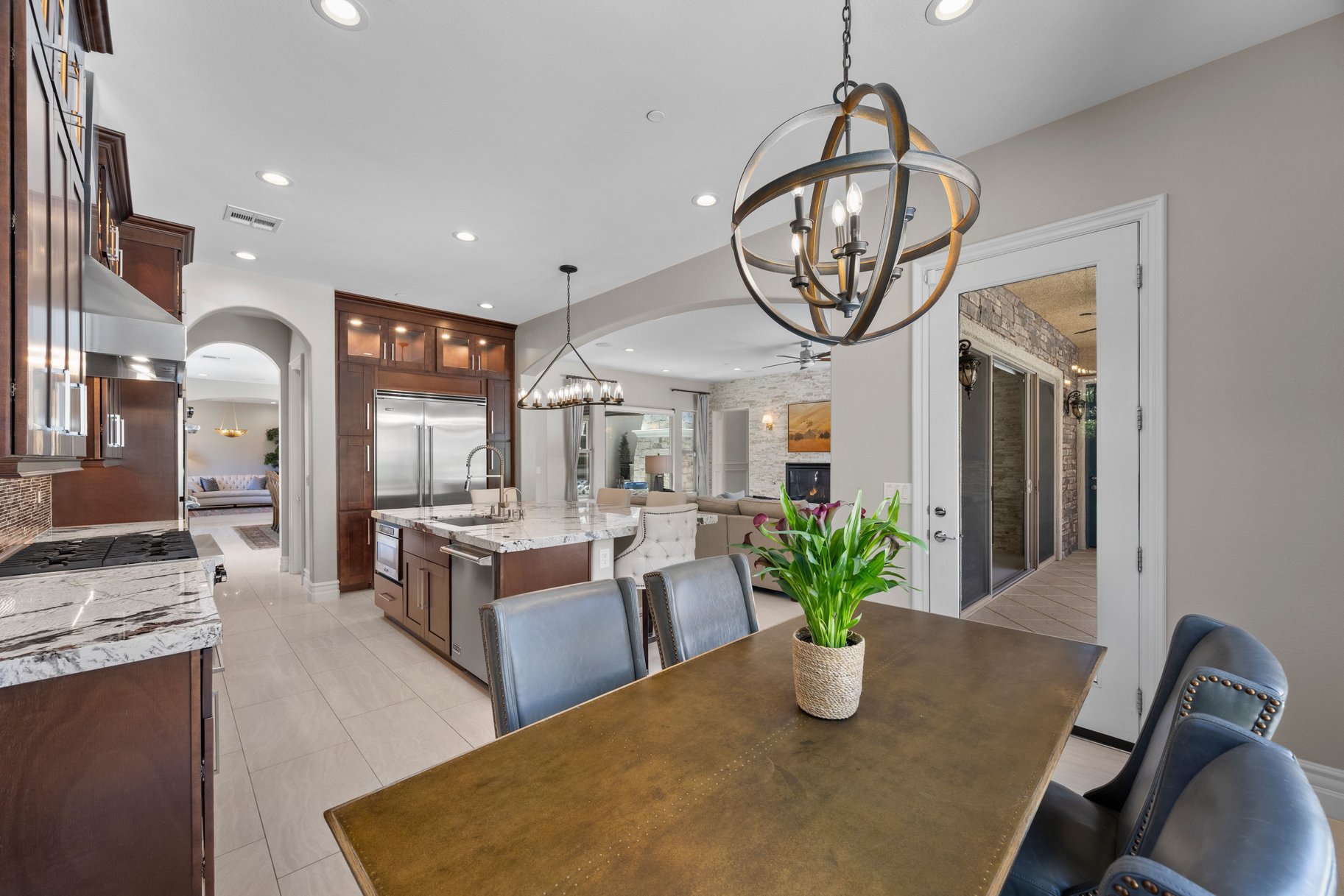 13 Durini Court