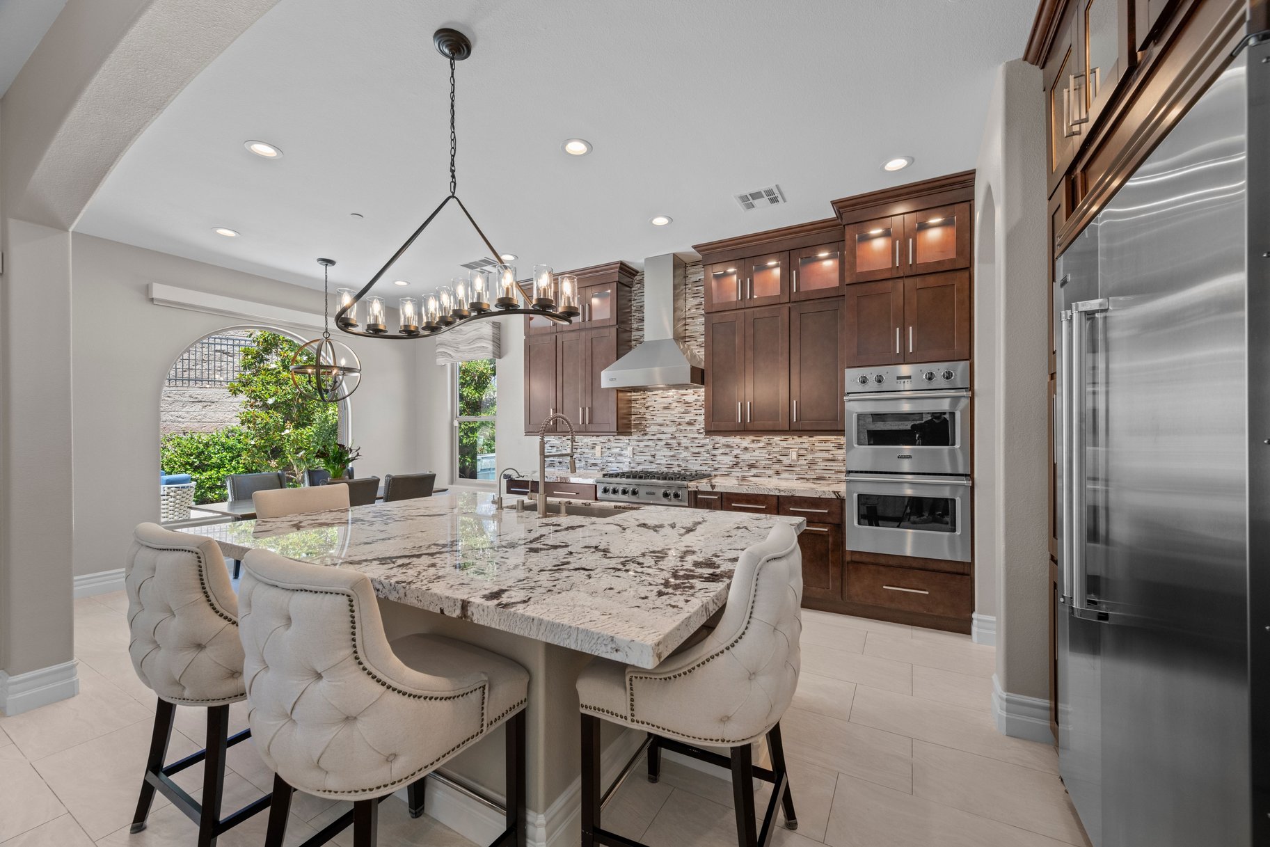 13 Durini Court