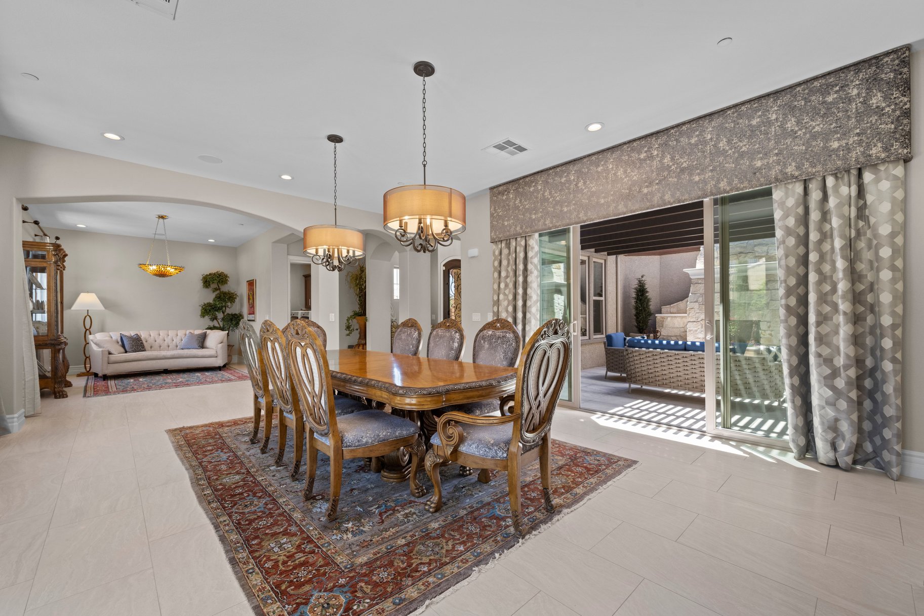 13 Durini Court