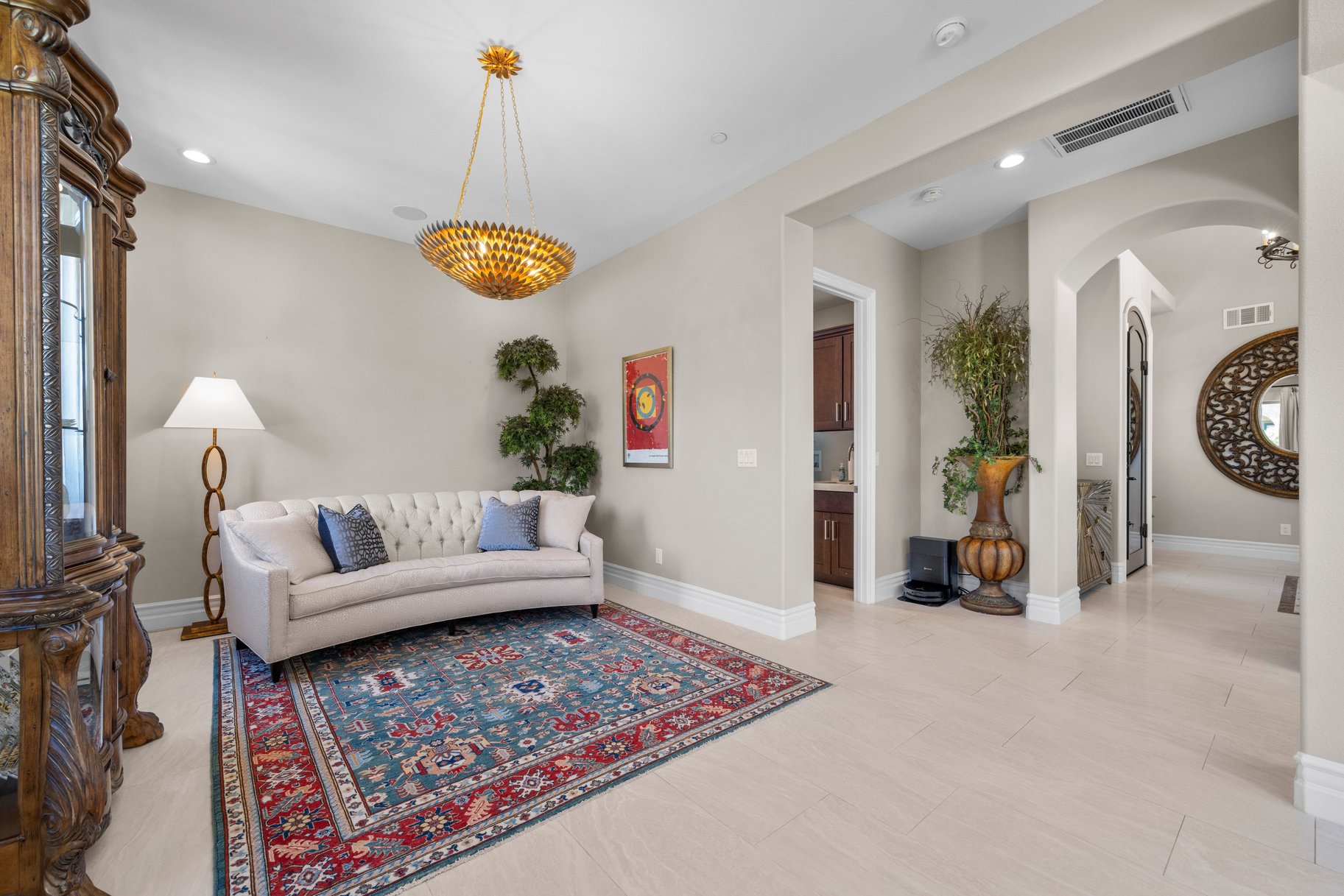 13 Durini Court