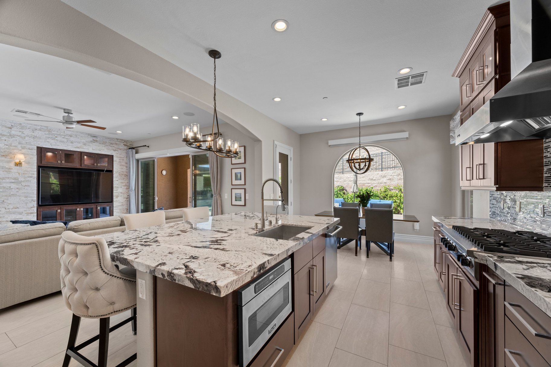 13 Durini Court