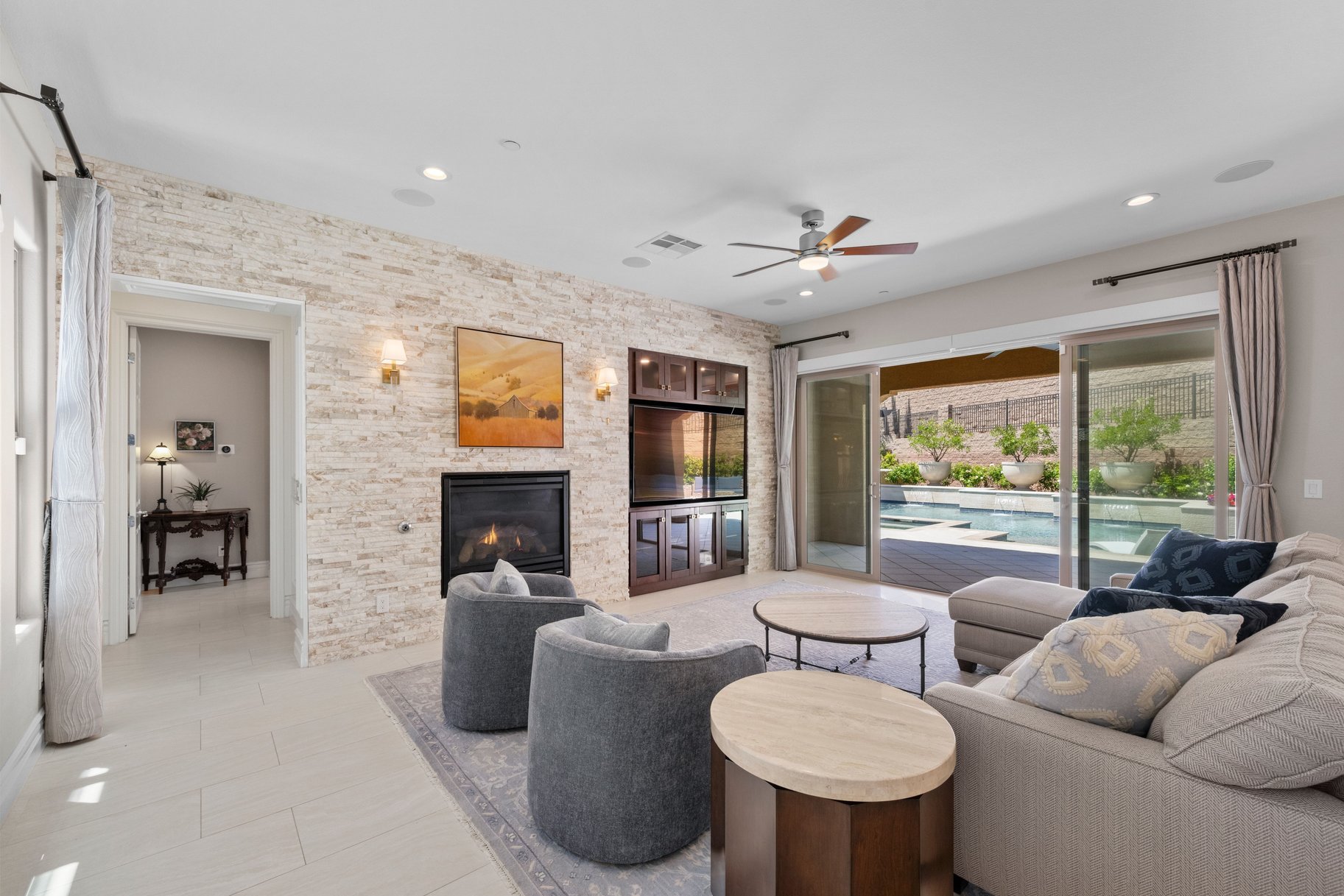 13 Durini Court
