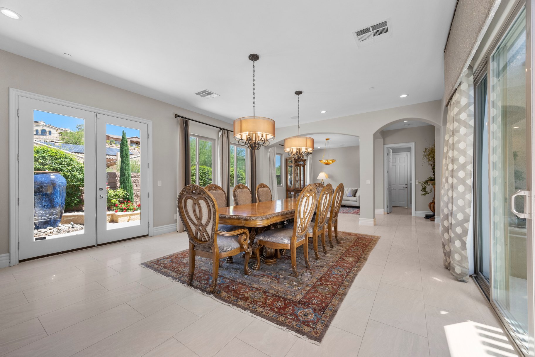13 Durini Court